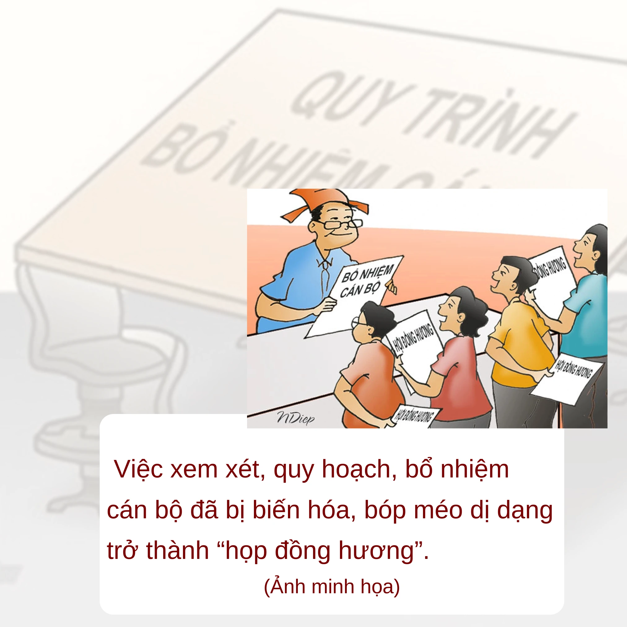 hop-dong-huong.png