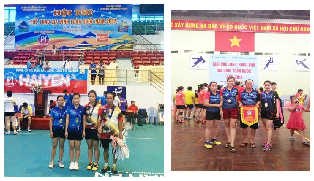 gia-dinh-chi-hoa-gia-the-thao.png