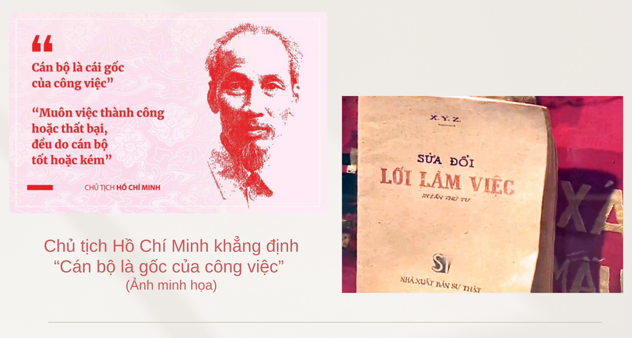 anh-2-3785.png