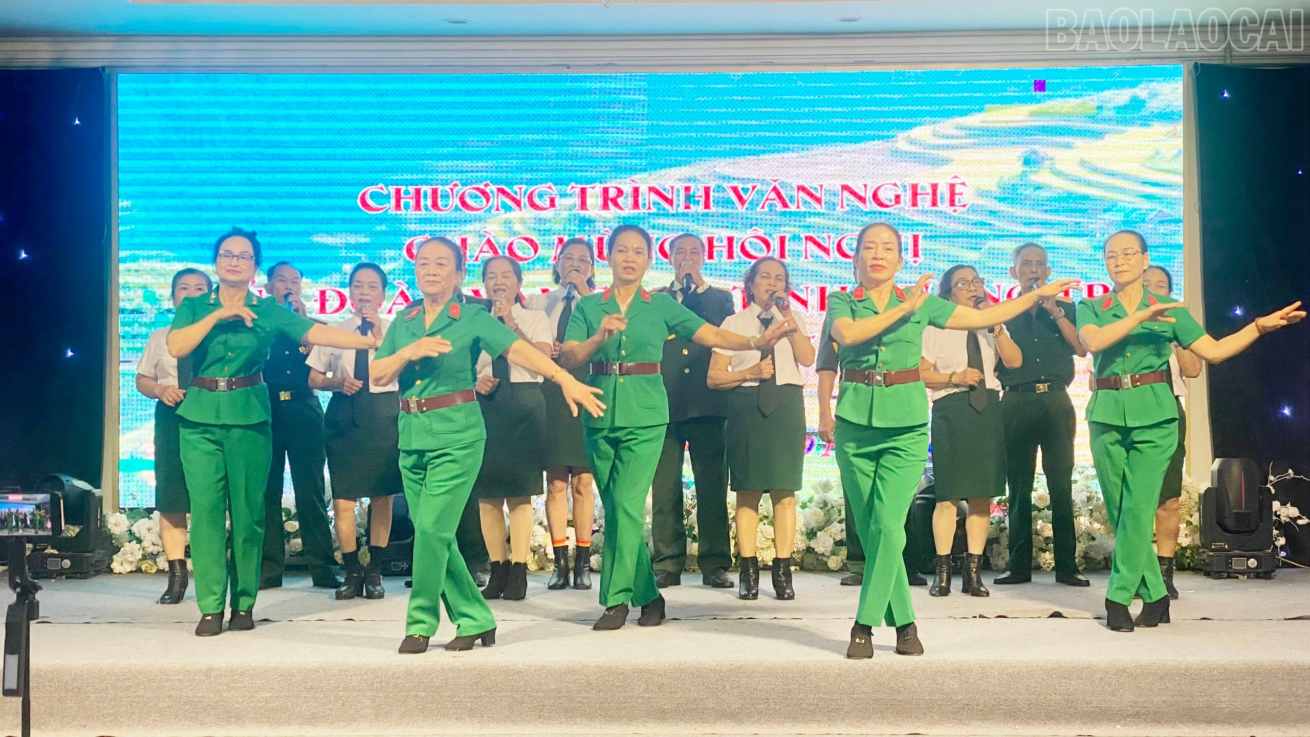 baolaocai-tr_vang-nghe.jpg