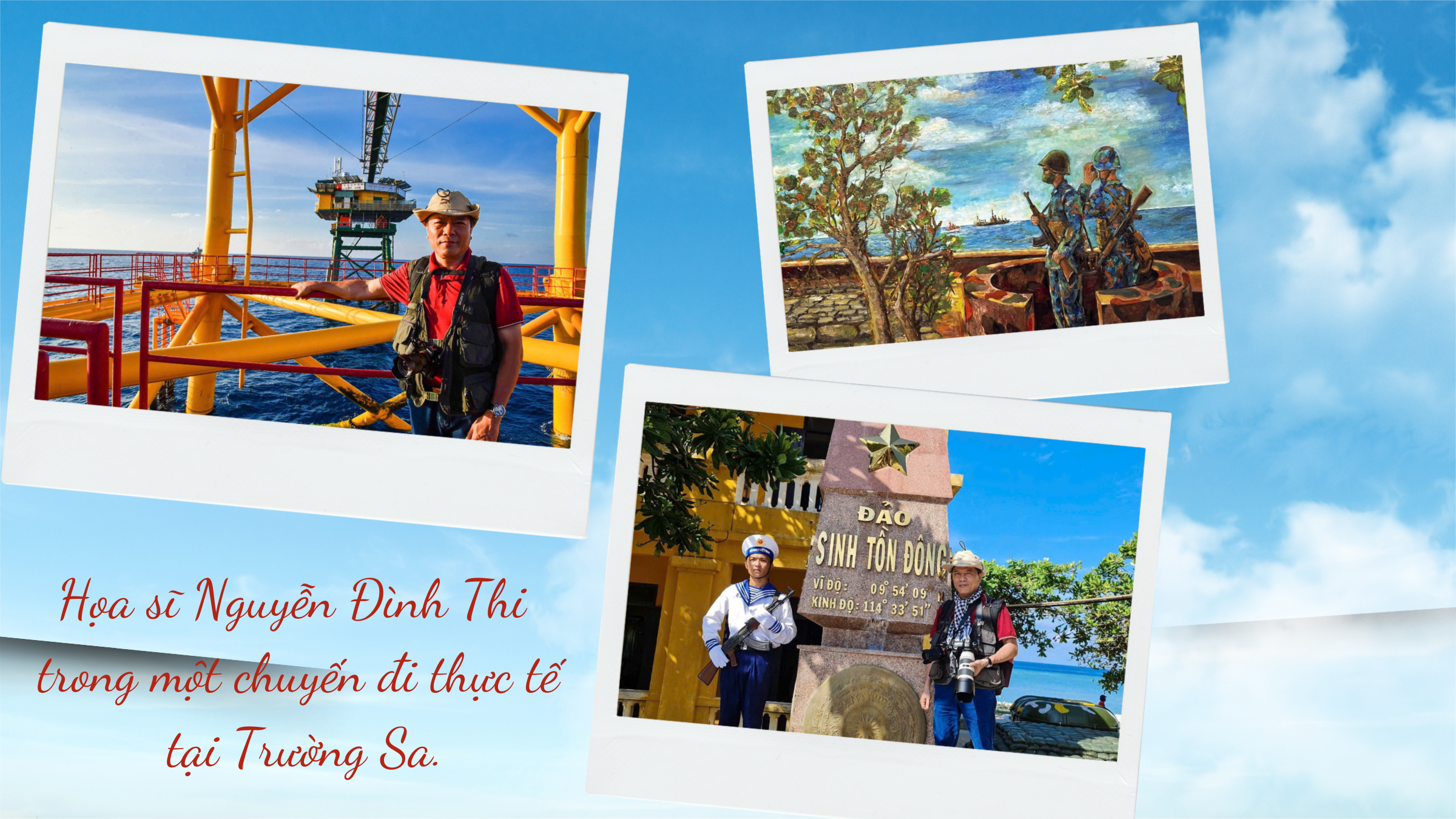 nguyen-dinh-thi-1232026.png