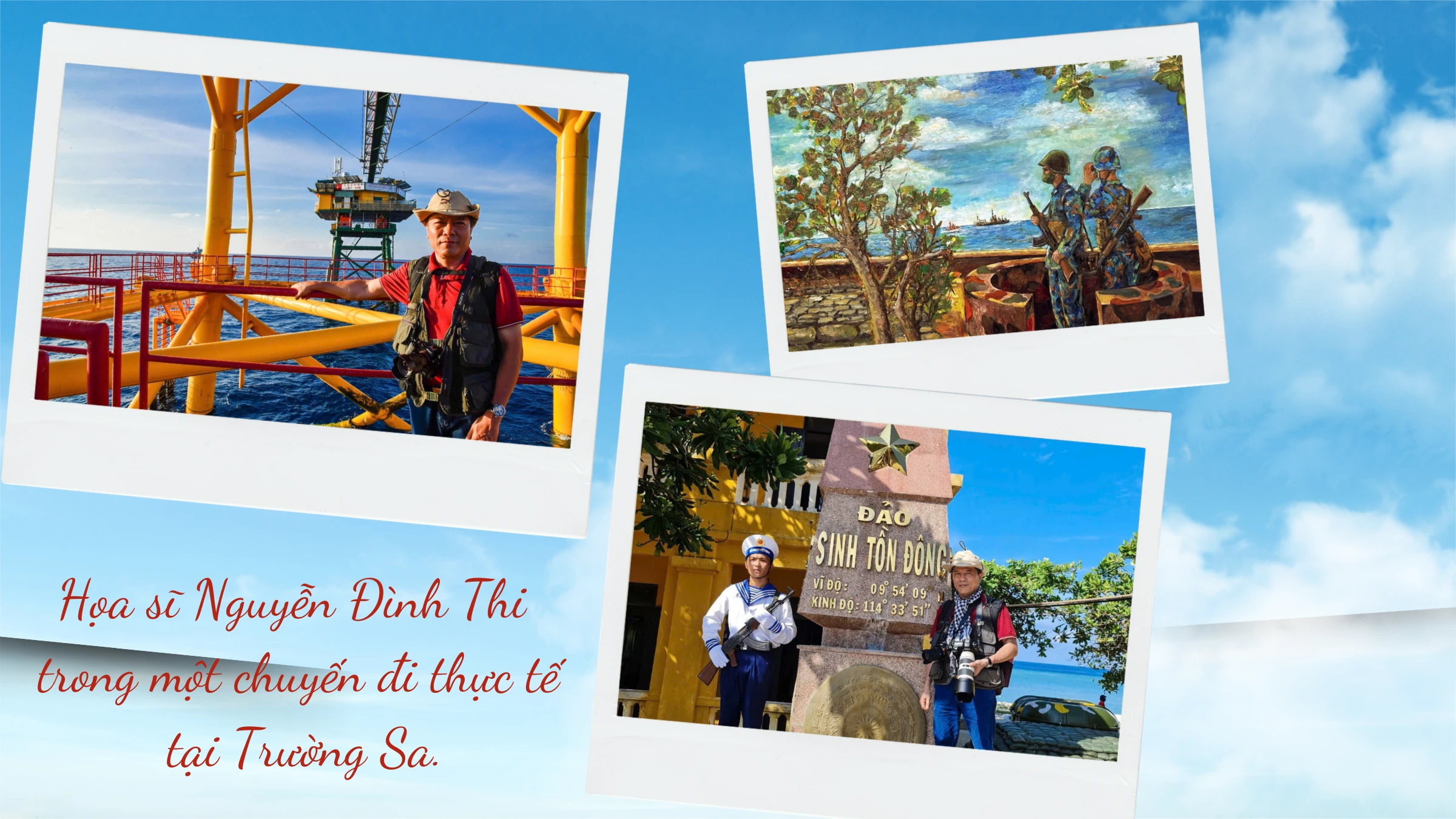 nguyen-dinh-thi-1232026.png