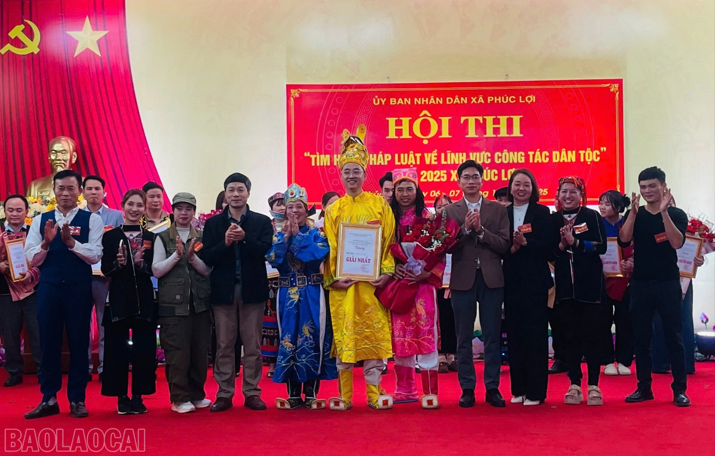 baolaocai-bl_tr-untitled-chaohoiphucloi.jpg