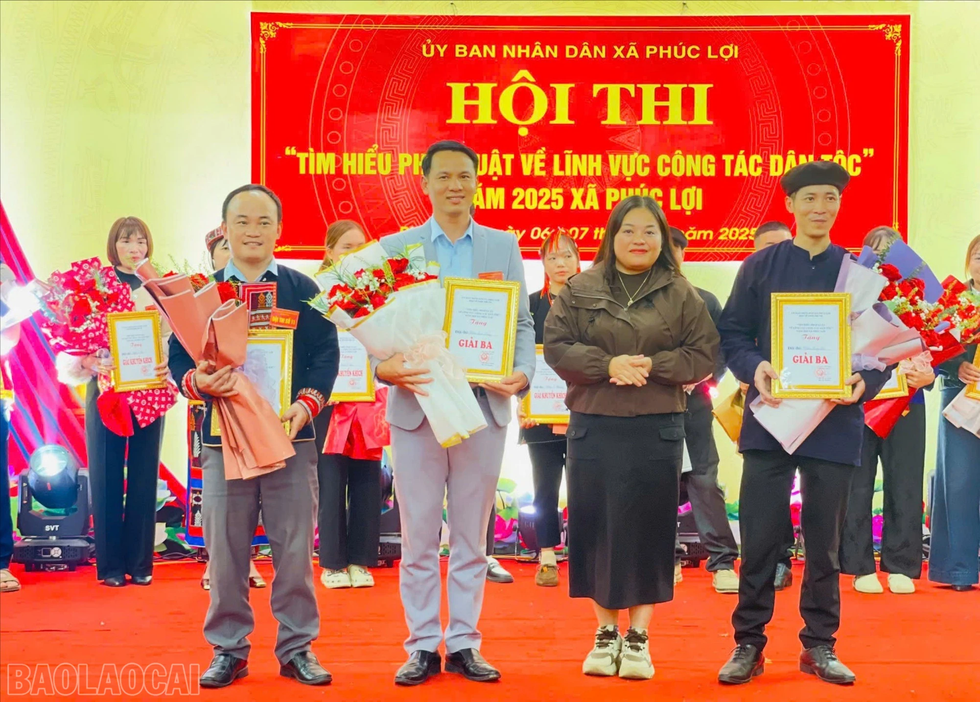 baolaocai-bl_tr-z7300708903889-5d2f0b5dbbe9669615980d260d0c1692.jpg