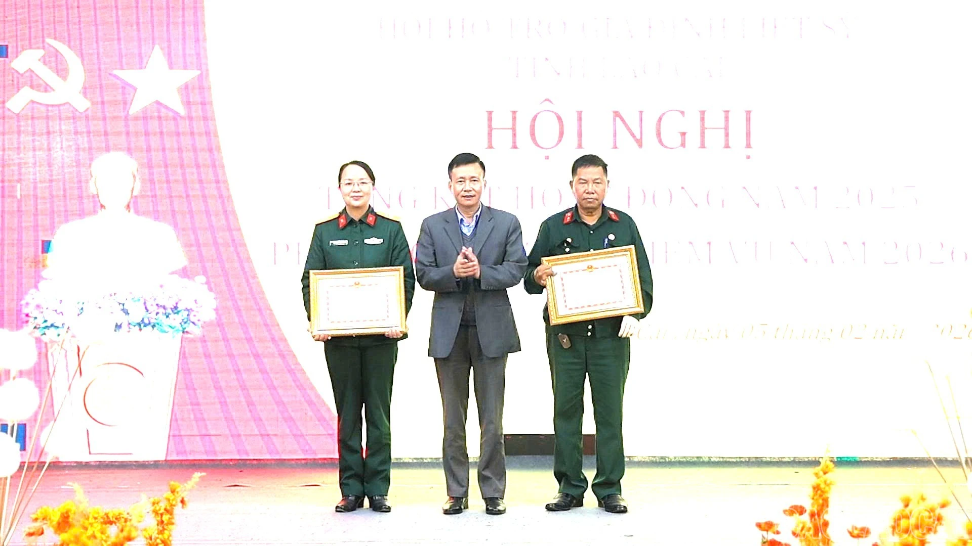 baolaocai-br_z7503451894059-fd63d72aa01789a58f24b89e877034dc.jpg