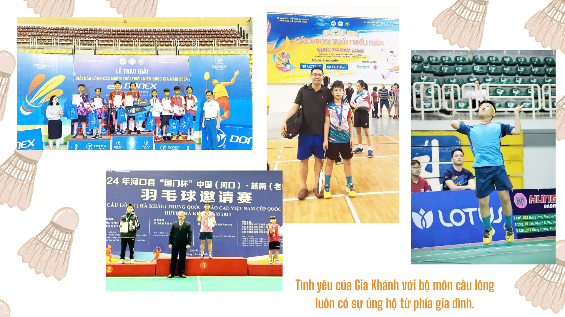 baolaocai-bl_red-and-yellow-illustrated-badminton-presentation-4.png