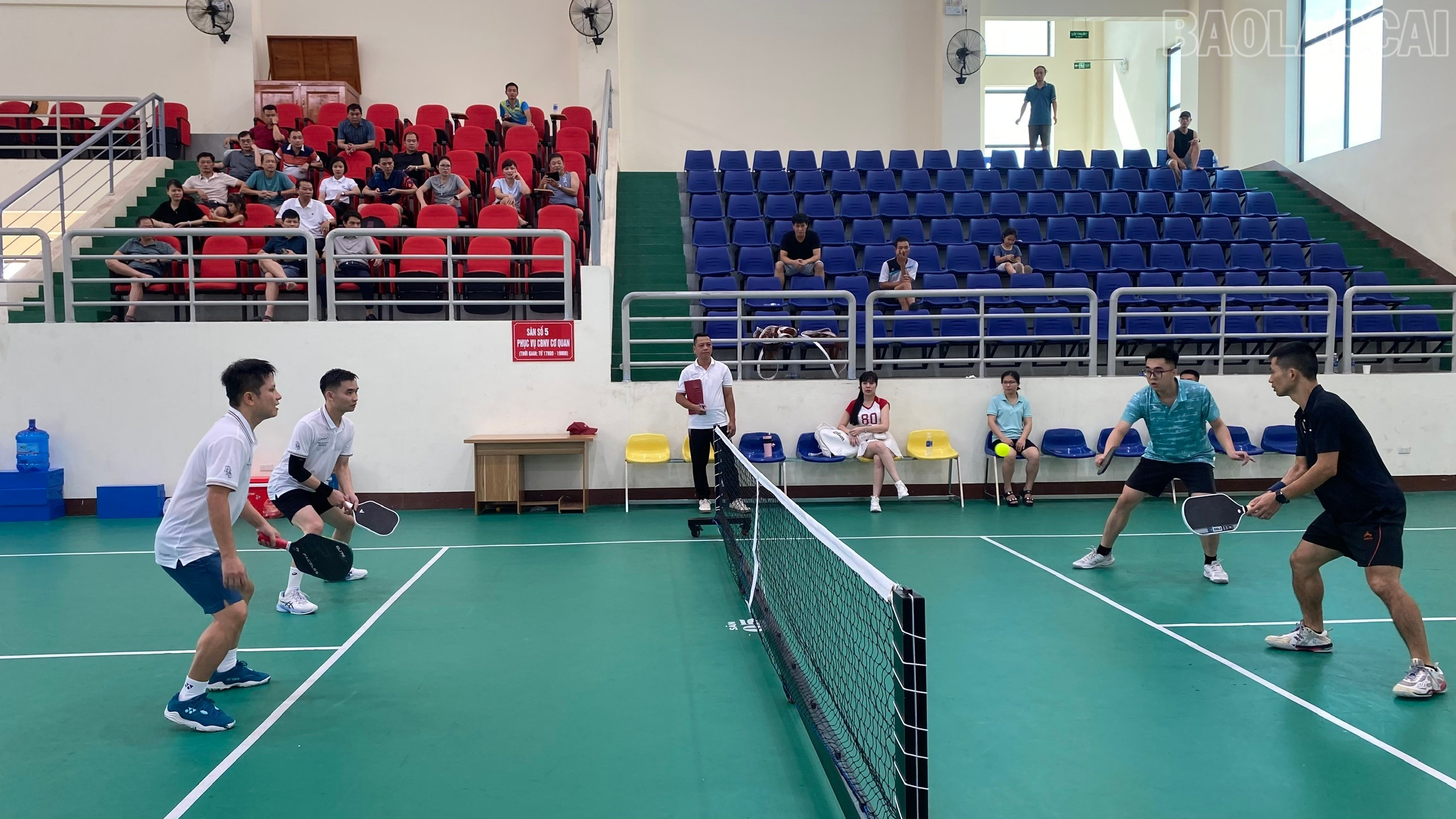 baolaocai-tr_z7010075555365-5ed067c54a92f0922fc6baf958ed19cf.jpg