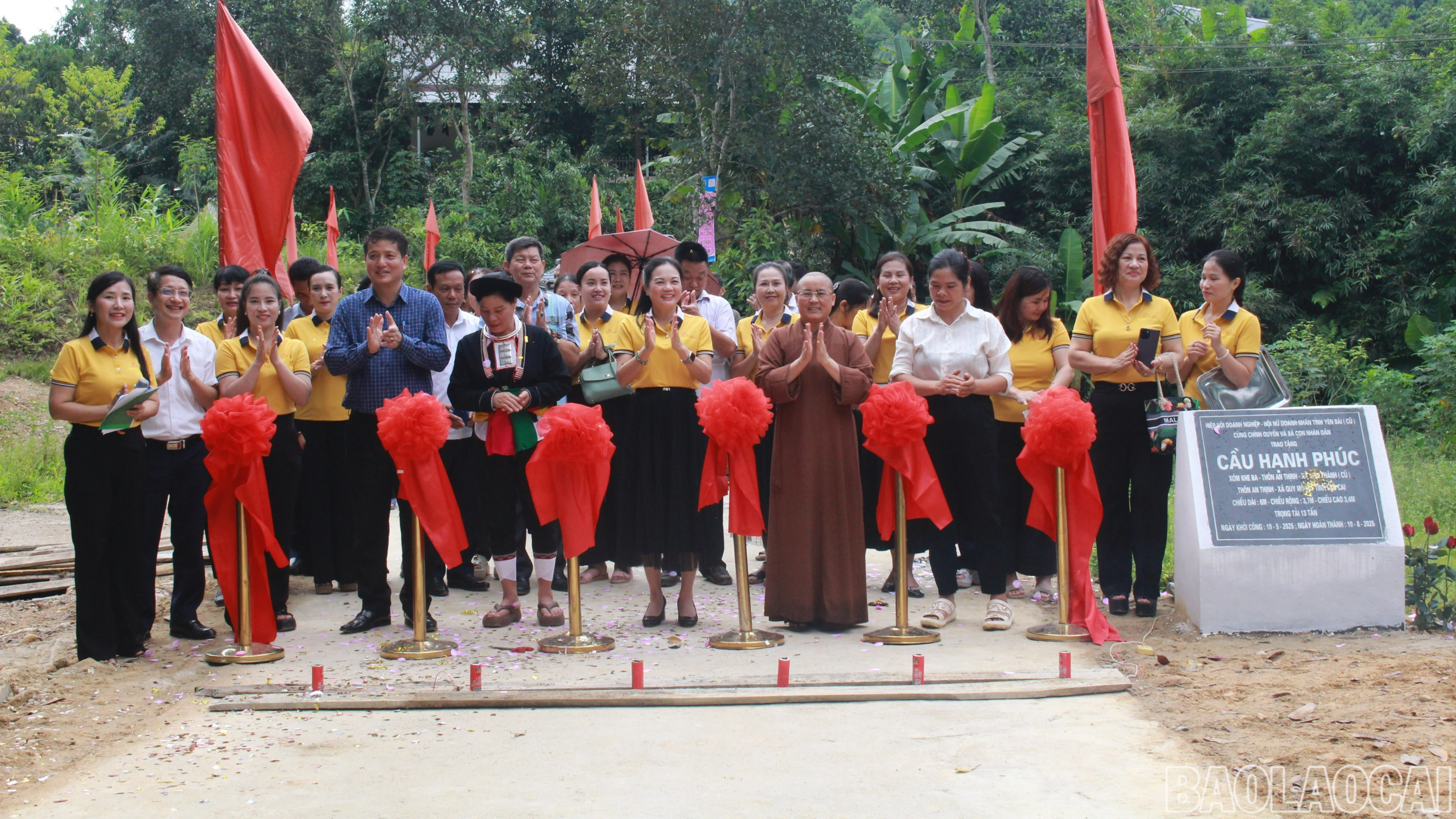 baolaocai-br-img-1591.jpg
