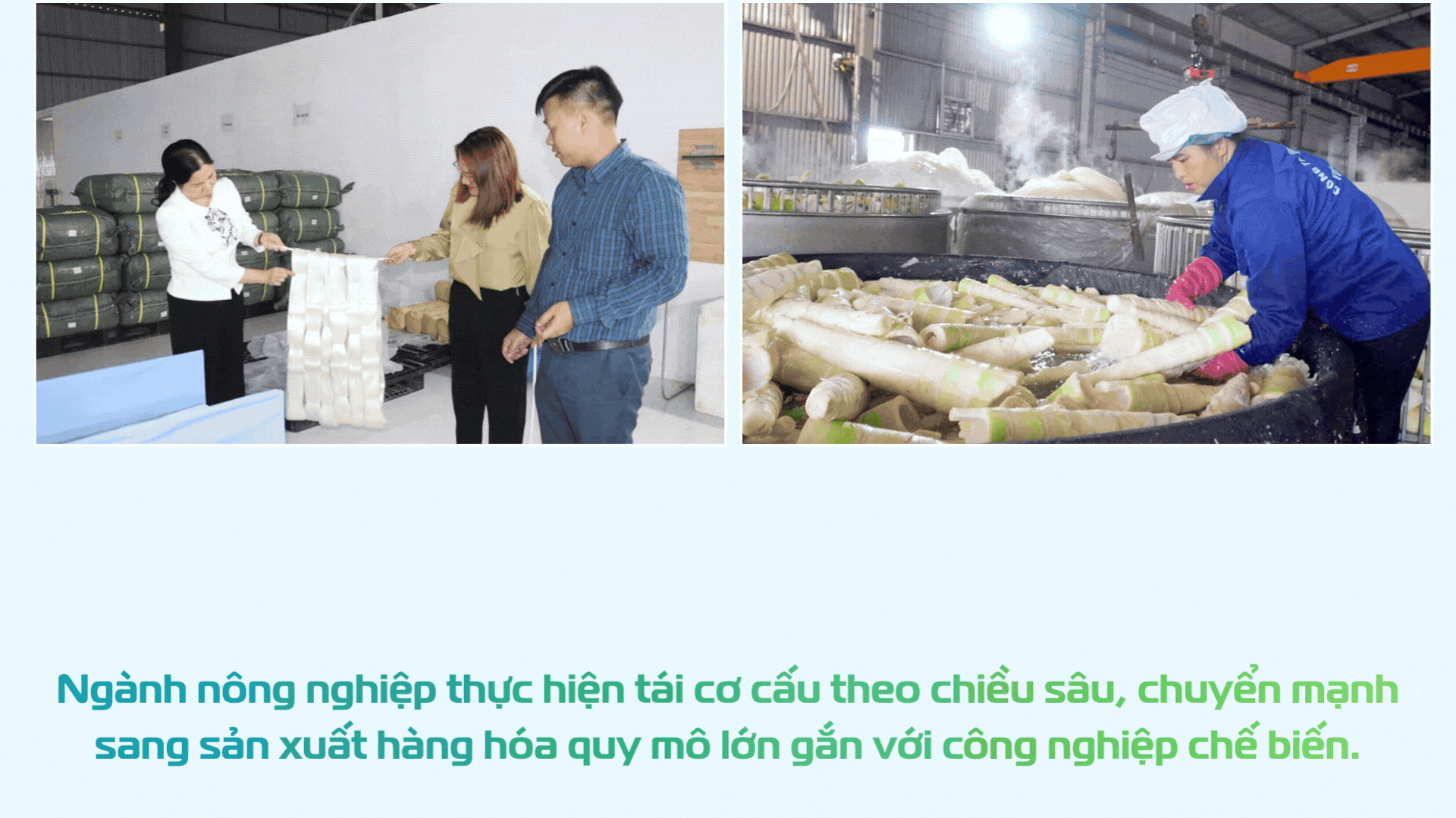 cong-nghiep-huong-den-muc-tieu-1.gif