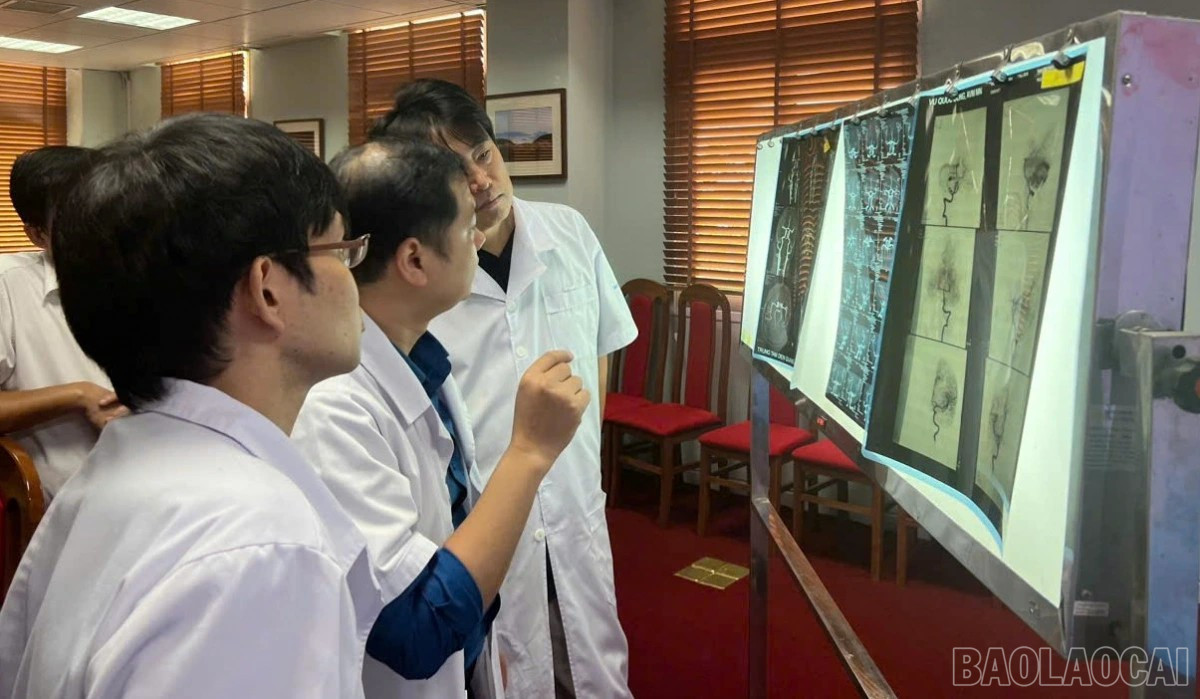 baolaocai-br_cac-bac-sy-thao-luan-ve-cac-ca-benh-kho.jpg