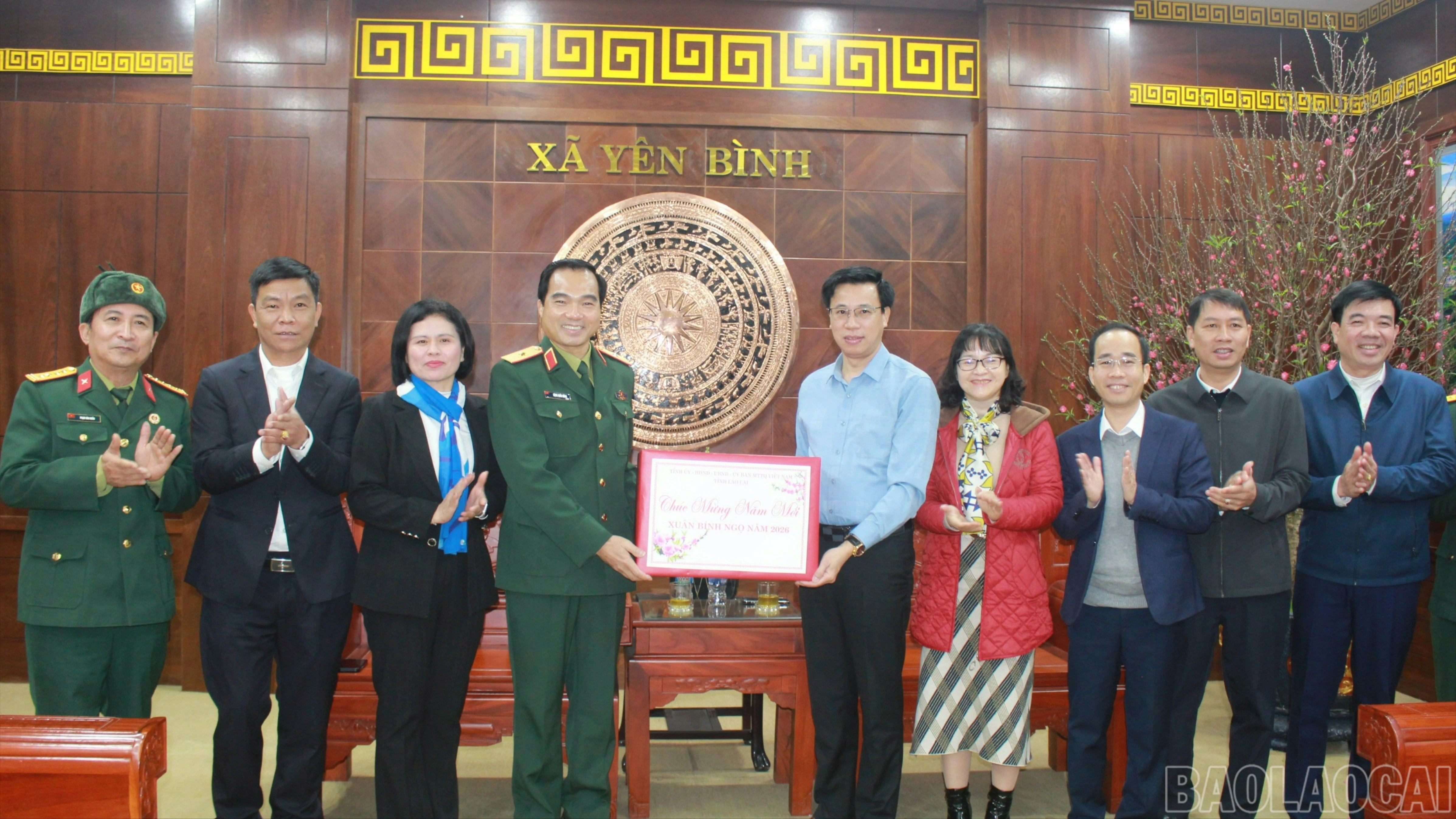 baolaocai-br_img-4579-1075-7937.jpg