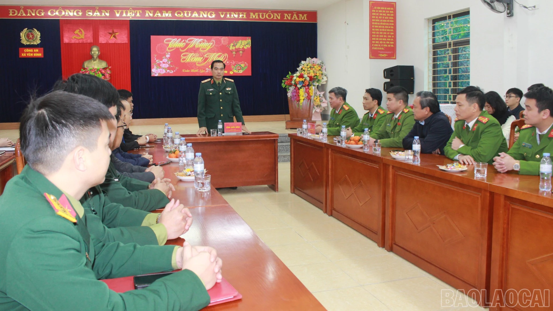 baolaocai-br_thiet-ke-chua-co-ten-34.png