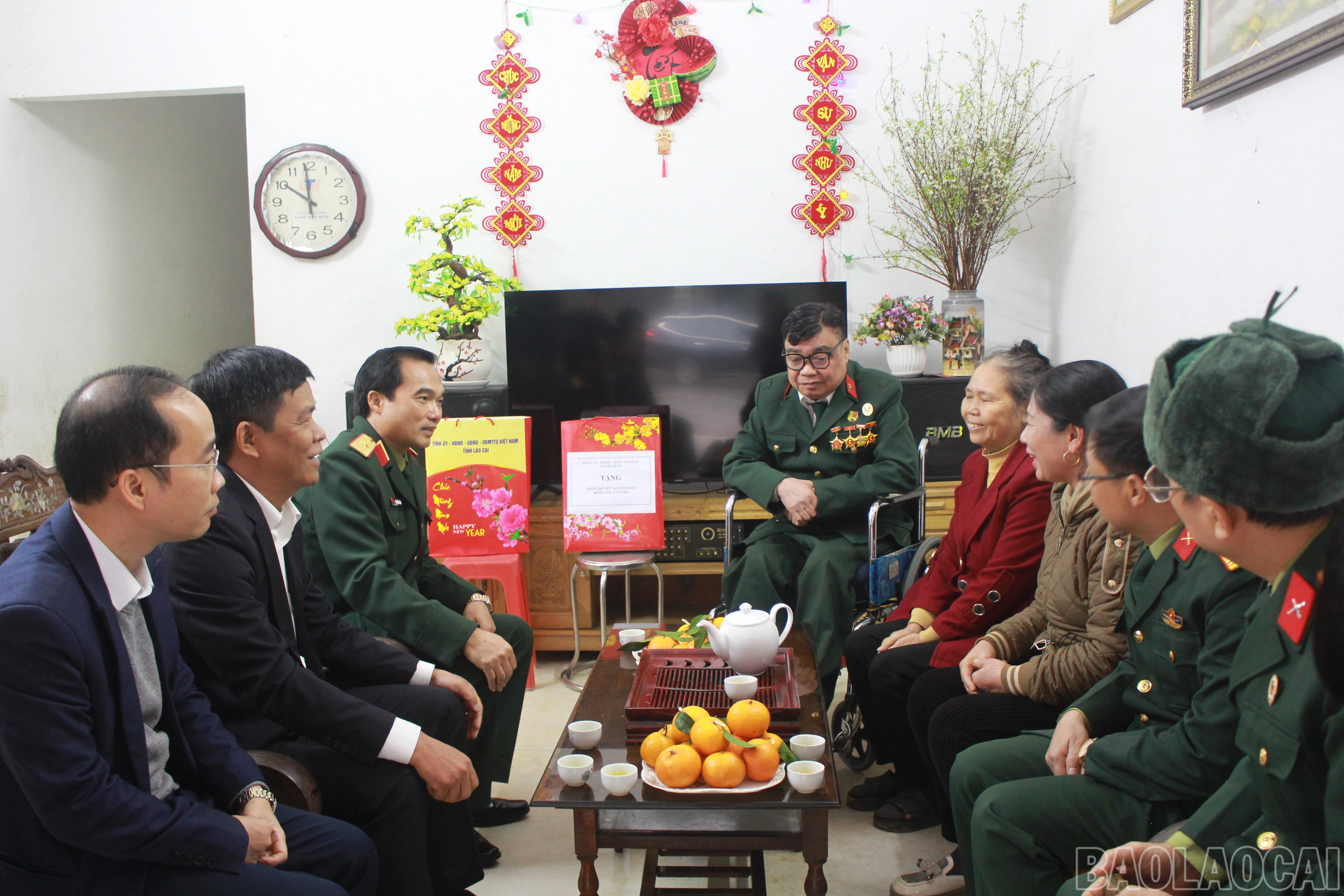 baolaocai-br_img-4637.jpg