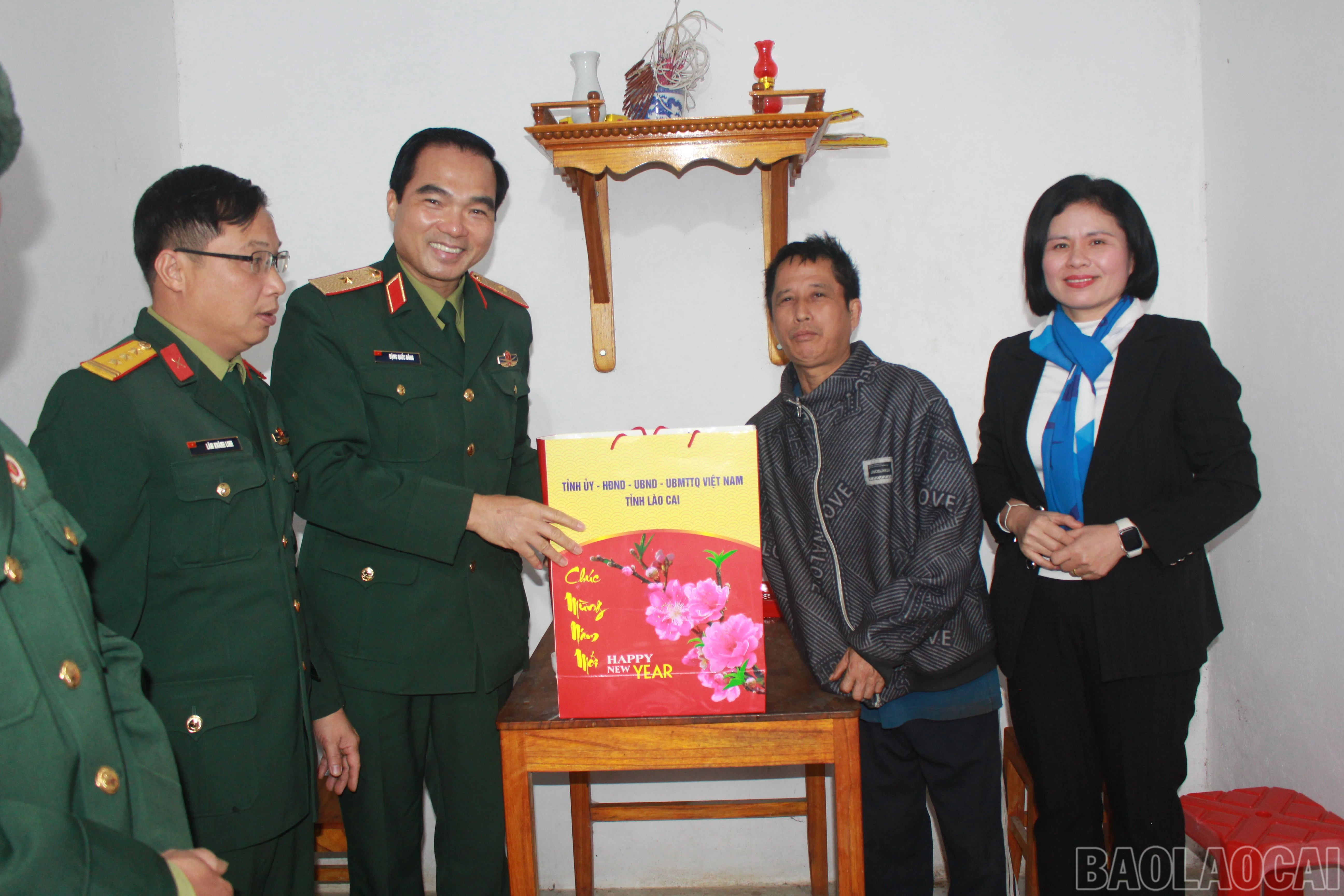 baolaocai-br_img-4594.jpg