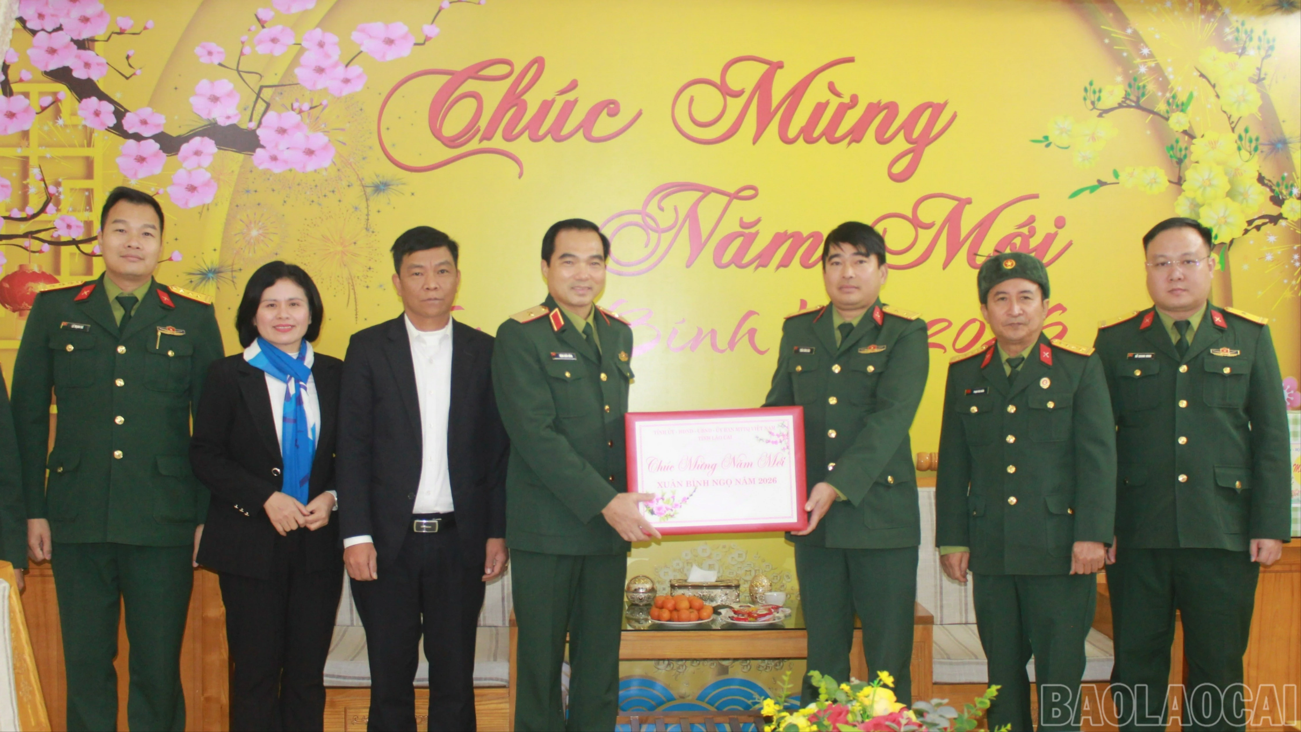 baolaocai-br_img-4584-6659-3282.jpg