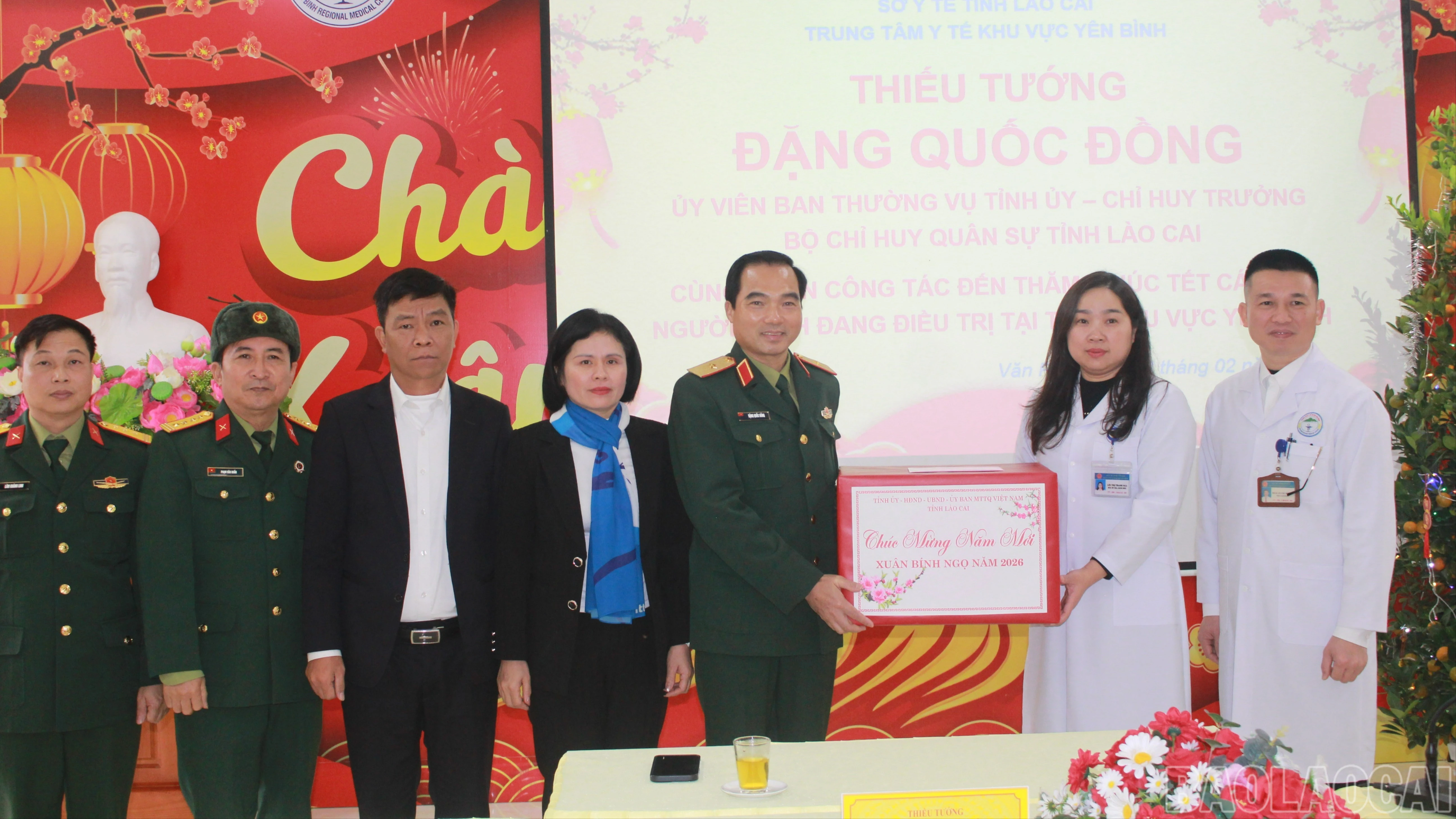 baolaocai-br_img-4606-2710.jpg