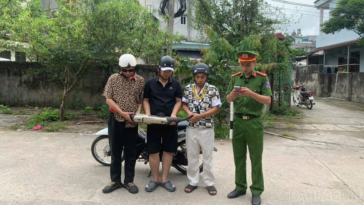 baolaocai-br_z7969680721550-76f70a7e1f5b8eb81f69d86cc5676a26-9019.jpg
