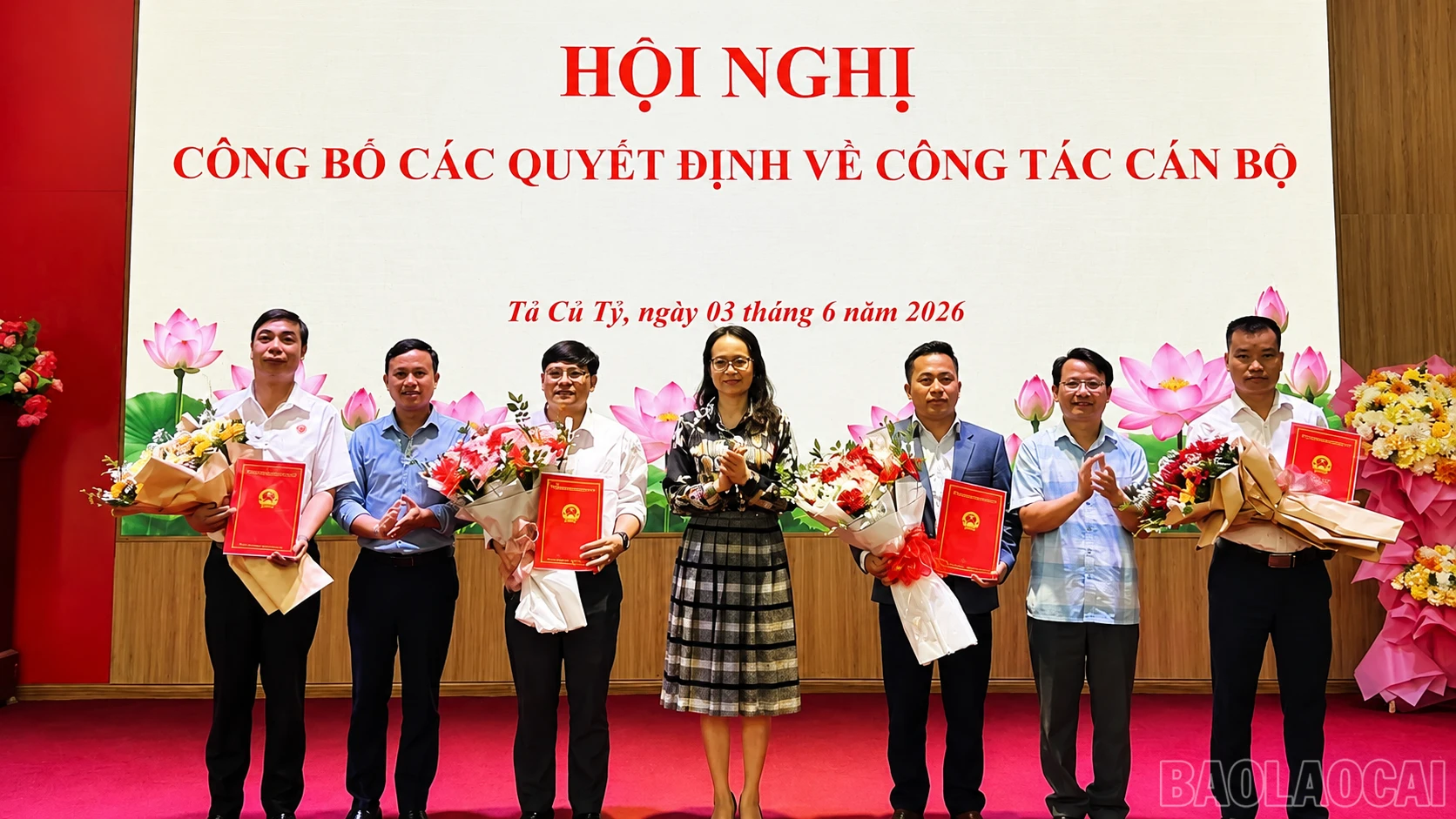 baolaocai-br_chatgpt-image-22-04-03-24-thg-6-2026.png