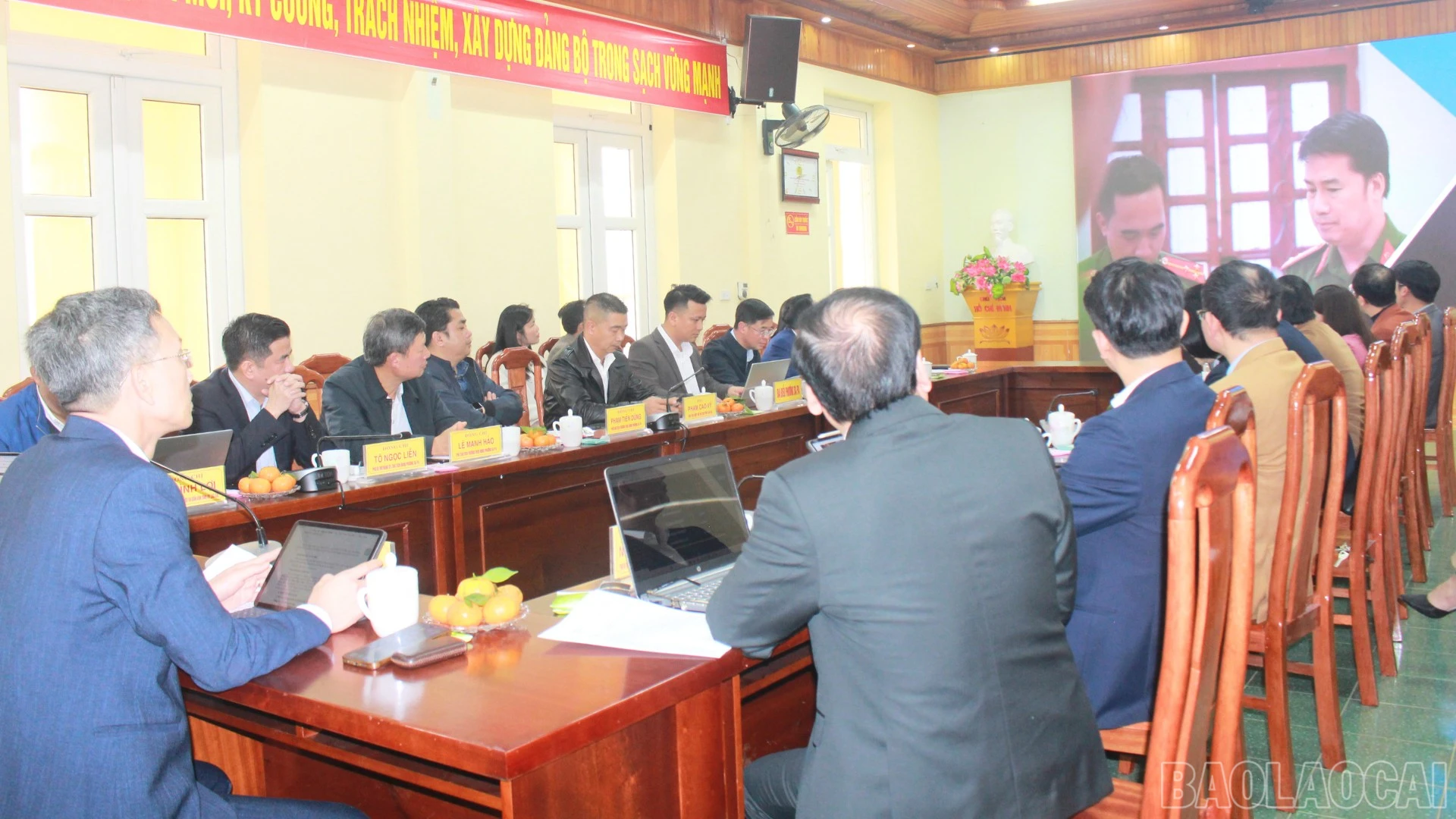 baolaocai-br_1-8326.png