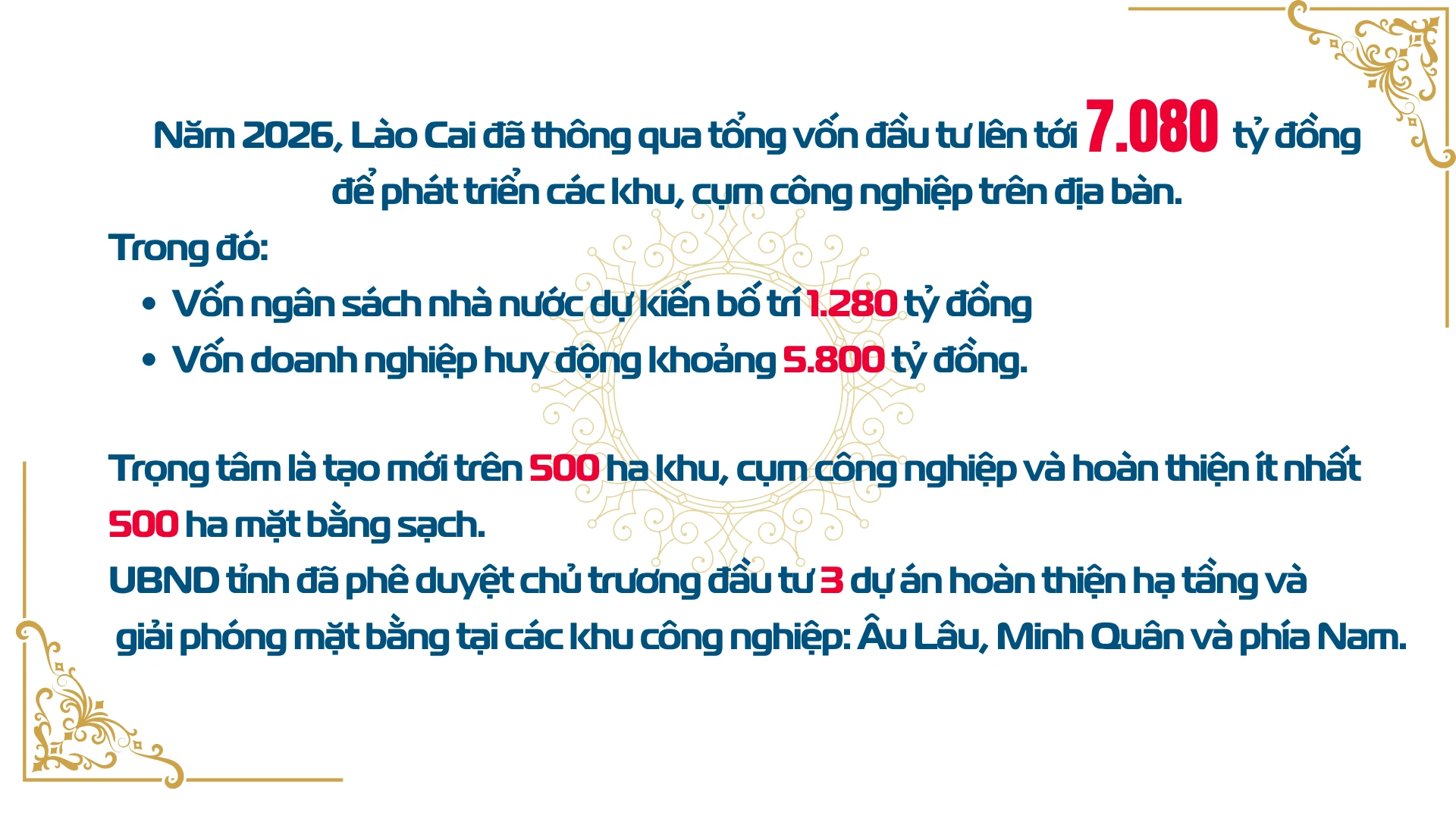 tao-nen-mong-cho-san-xuat-hien-dai-than-thien-voi-moi-truong.png