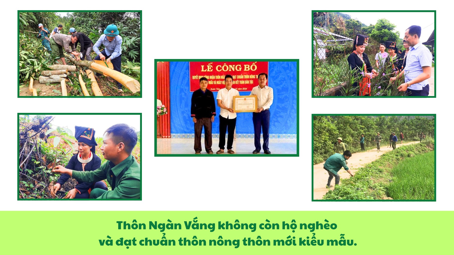 green-and-yellow-modern-growing-with-agriculture-presentation-1.png