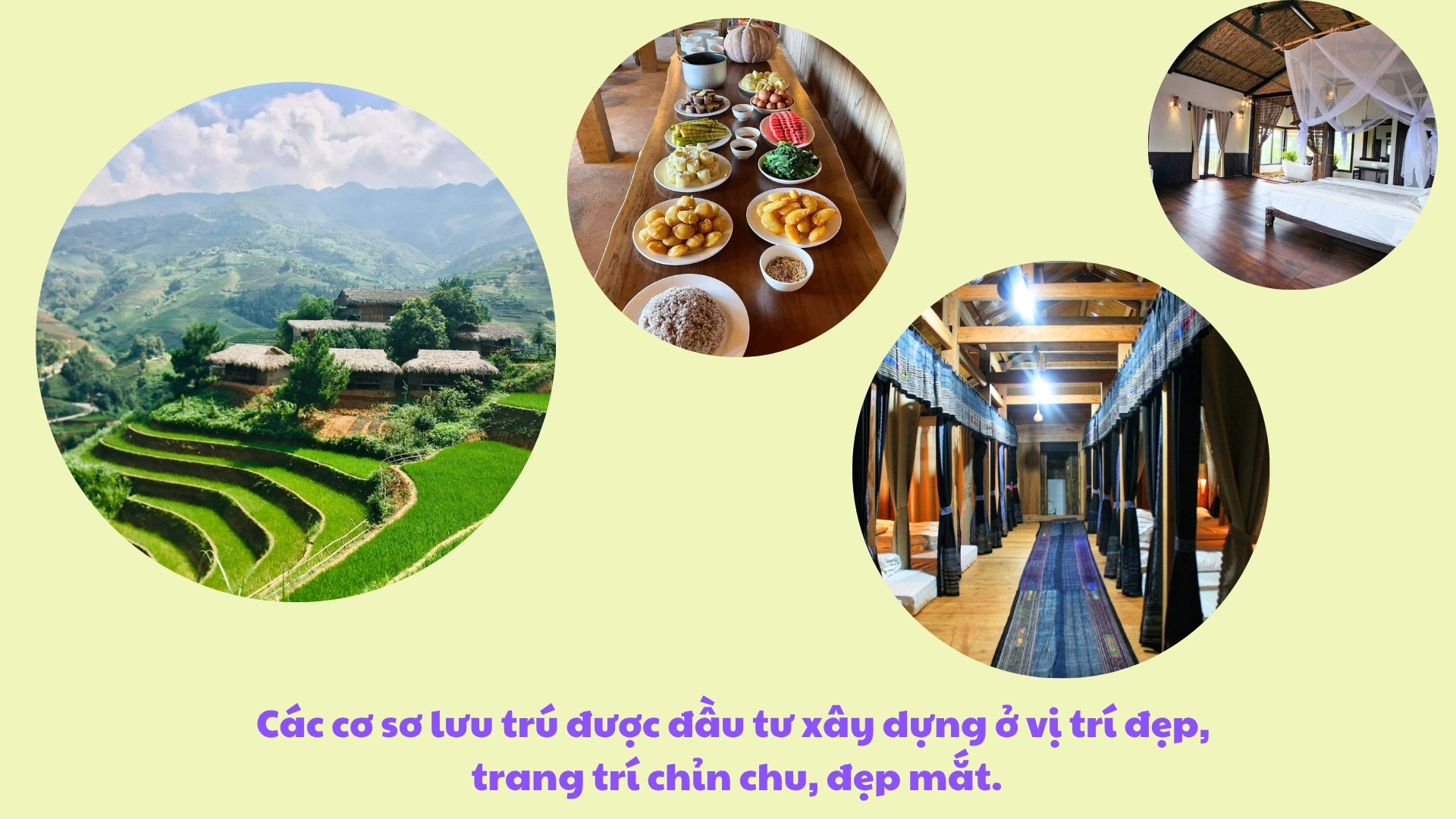 green-and-blue-geometric-floods-and-their-impacts-presentation-1.png