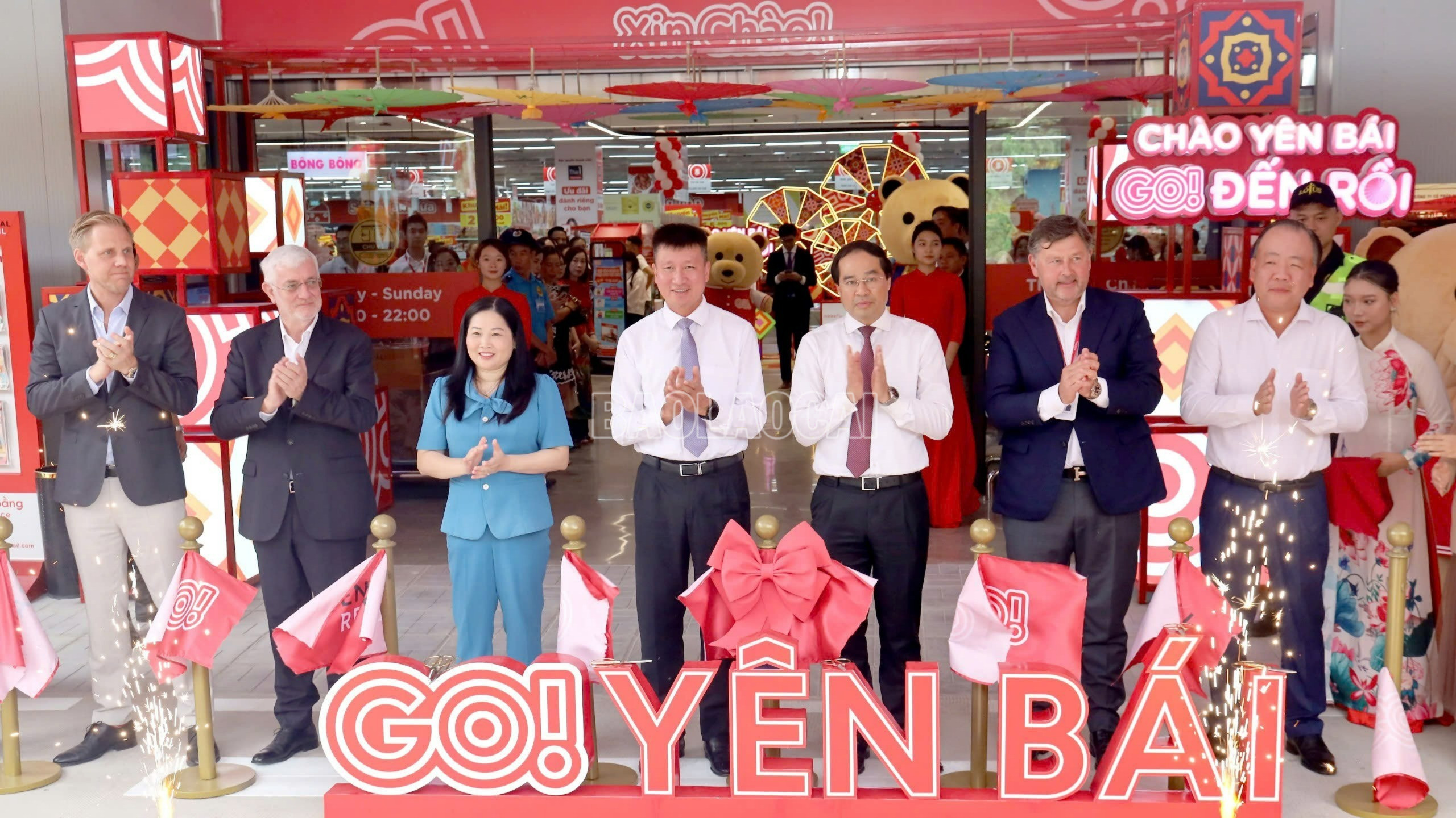 Khai trương GO! Yên Bái ảnh 1 baolaocai-c_z6995957211922-f7847646734e1c806d52a28bae11f47f-9486.jpg
