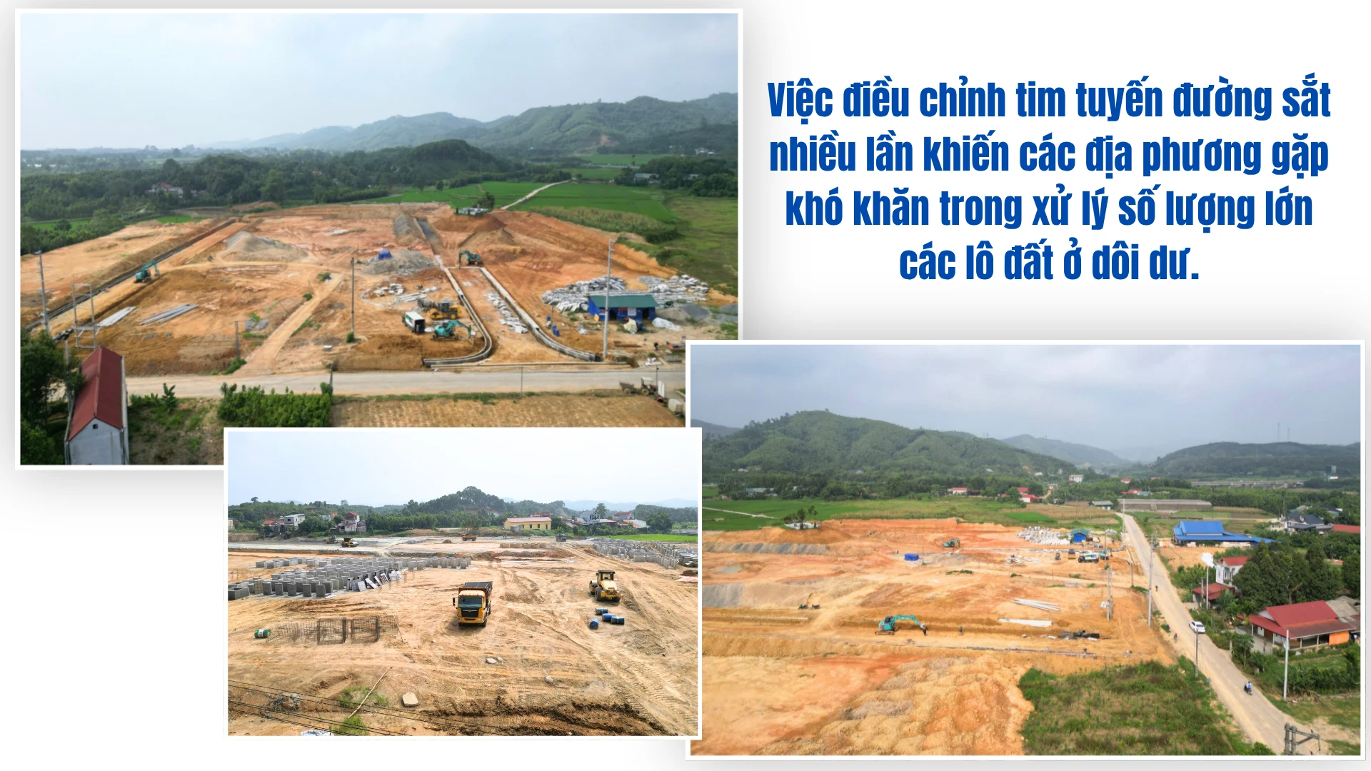 them-tieu-de-phu-3.png