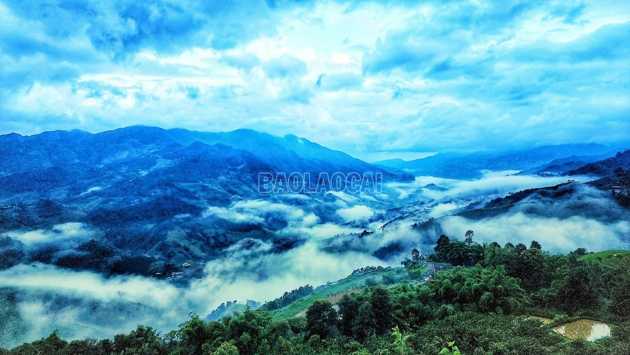 Đảo mây ở Mù Cang Chải. baolaocai-c_z6957566865103-7c142bfa8a0f80fea6aeb540fdb26e22.jpg