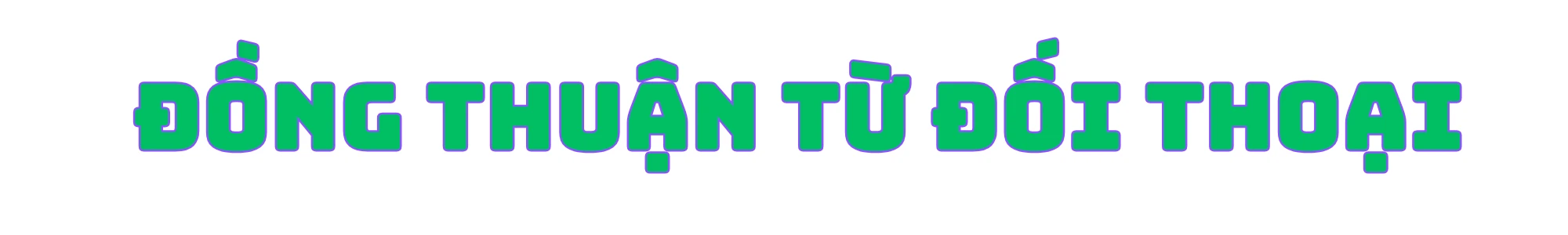 3-6462.png