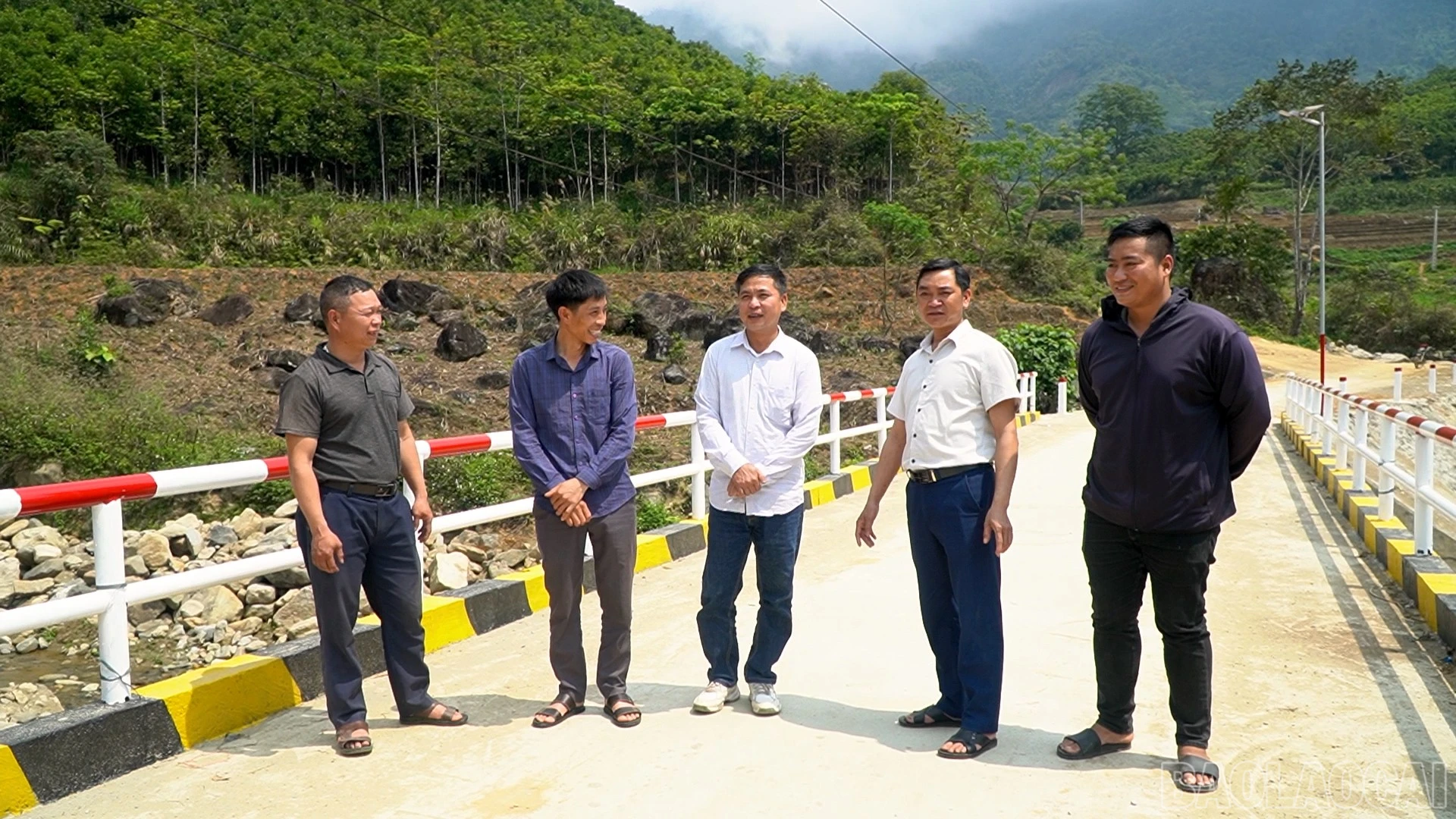 baolaocai-br_sequence-0400-25-53-02still019.jpg