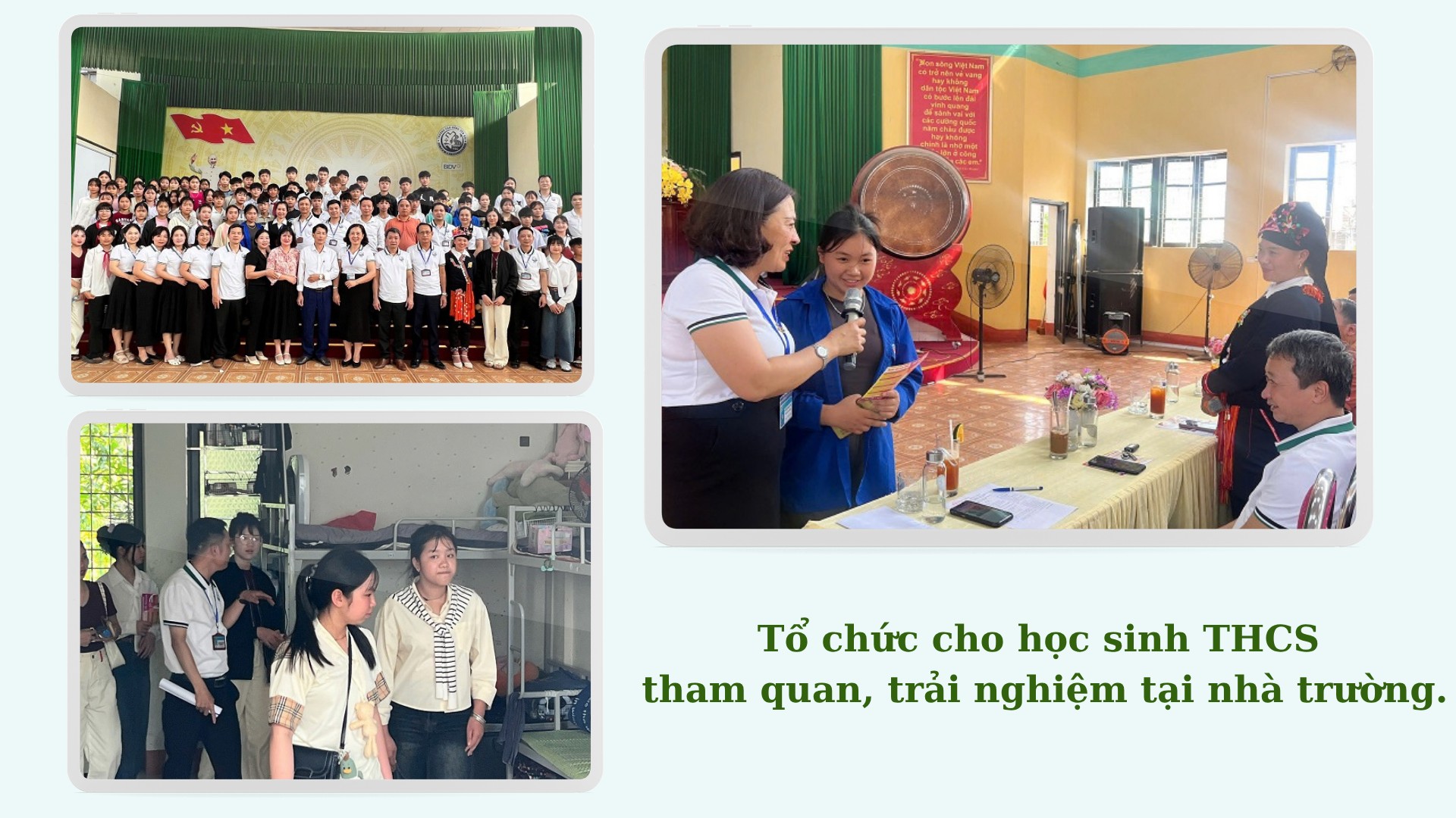 nau-gau-non-em-be-anh-ghep-1.png