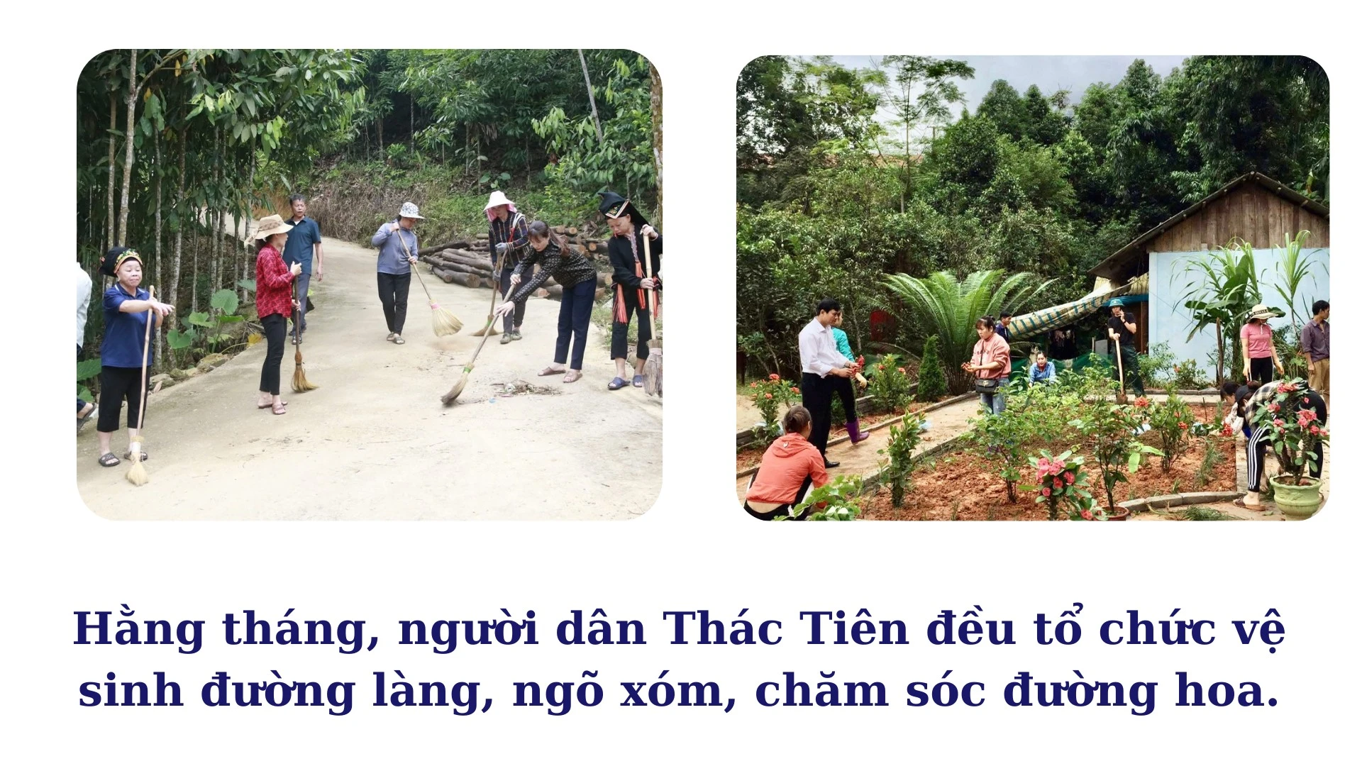 trang-xanh-duong-xanh-la-va-vang-anh-ghep-hien-dai-nguon-tai-nguyen-cho-nhan-vien-moi-bai-thuyet-trinh-ve-cong-ty.png