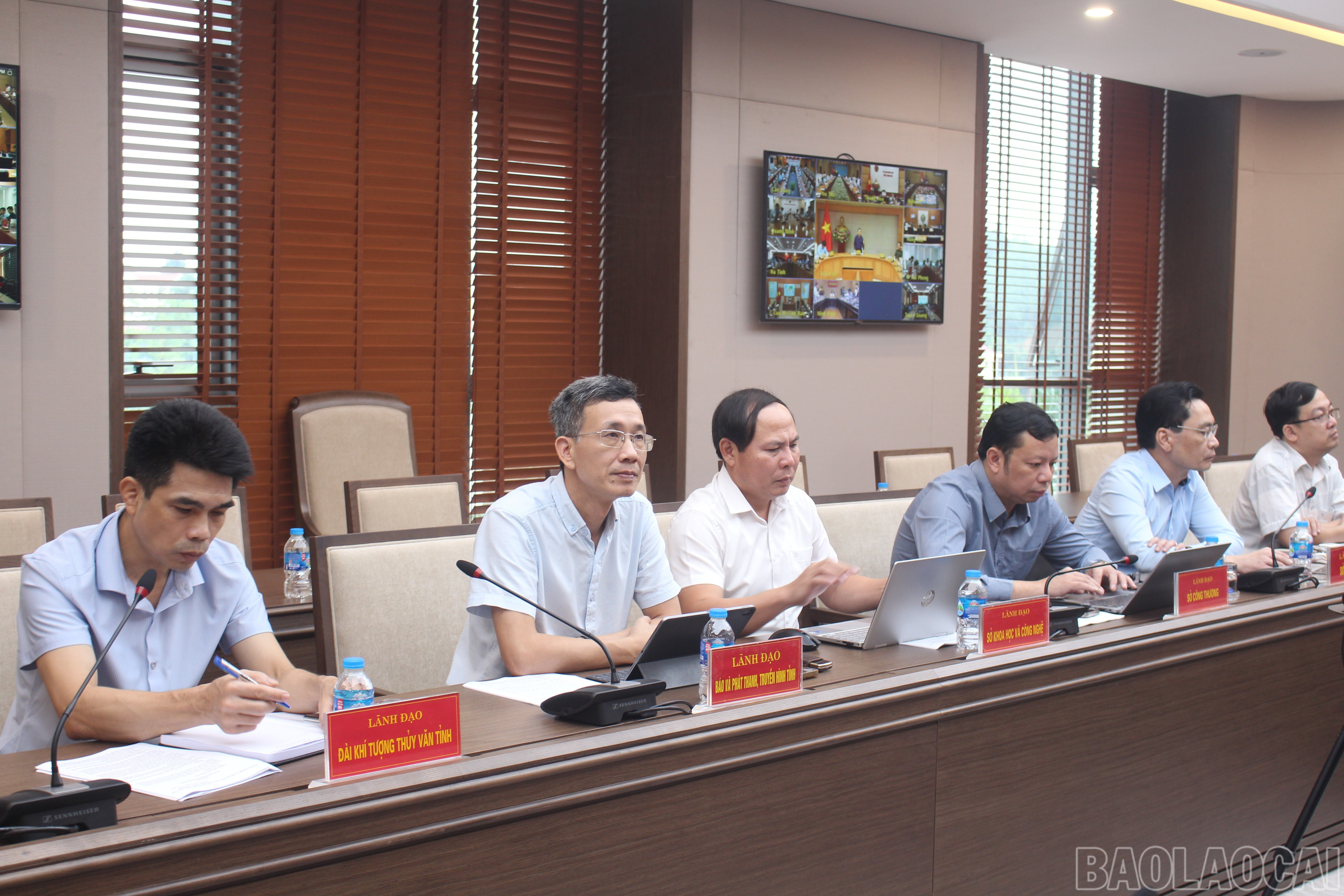 baolaocai-br_img-2038.jpg