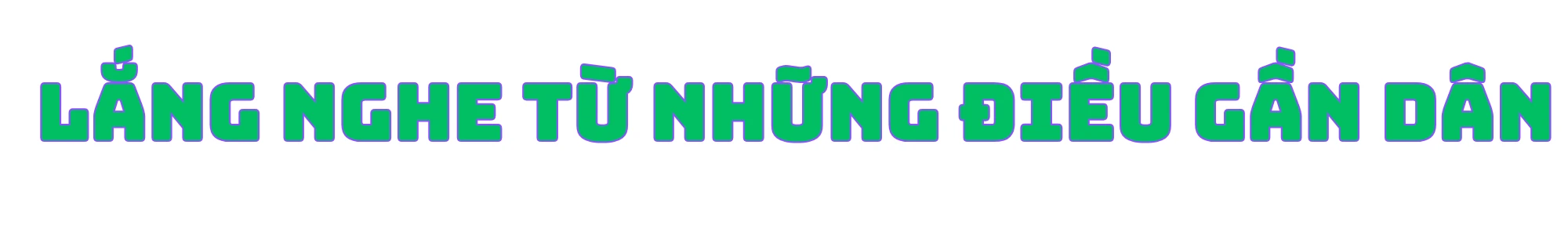 2-3377.png