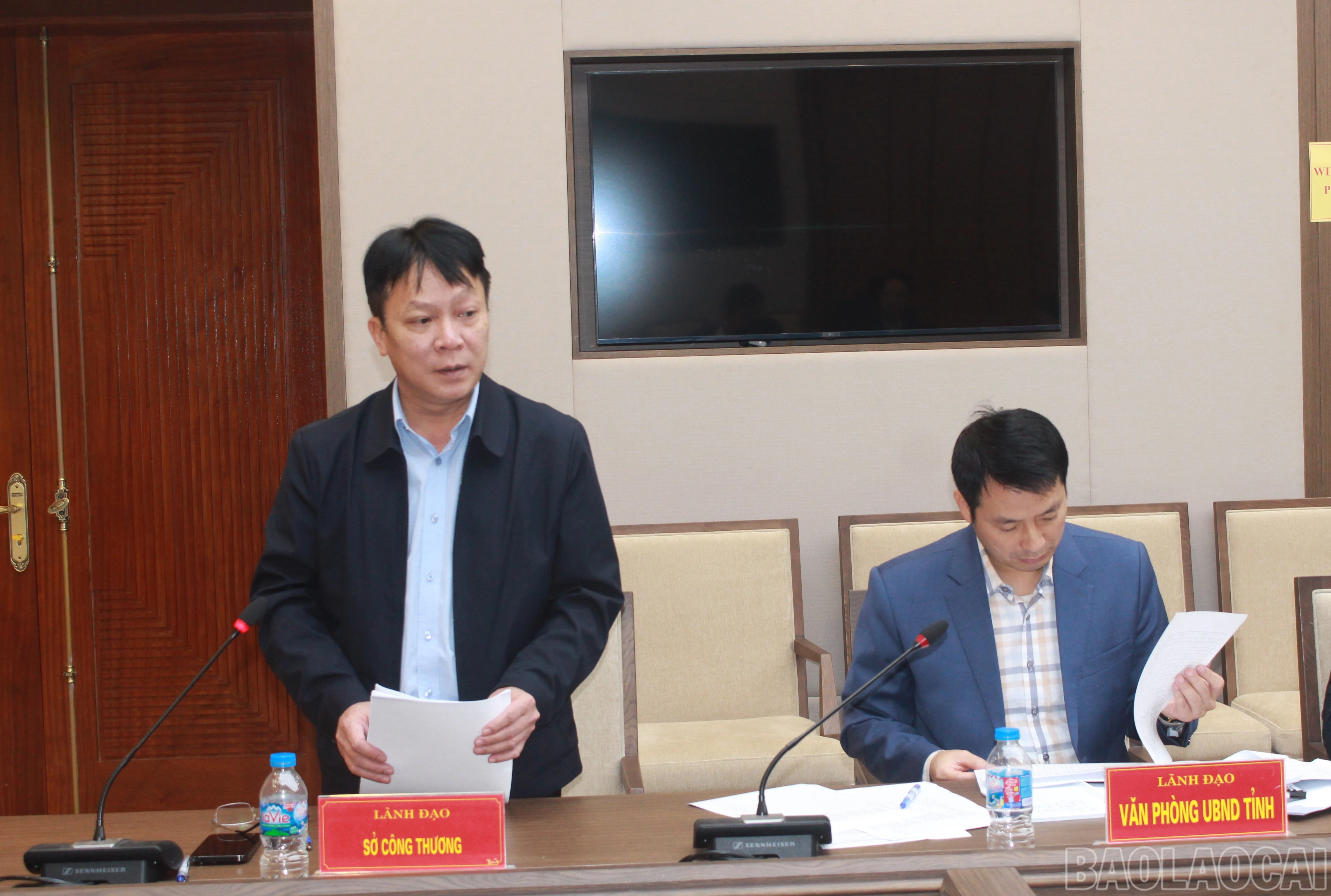 baolaocai-br_img-3377.jpg