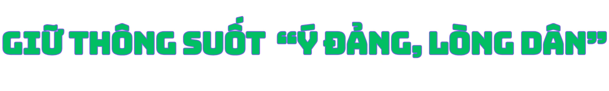 1-208.png