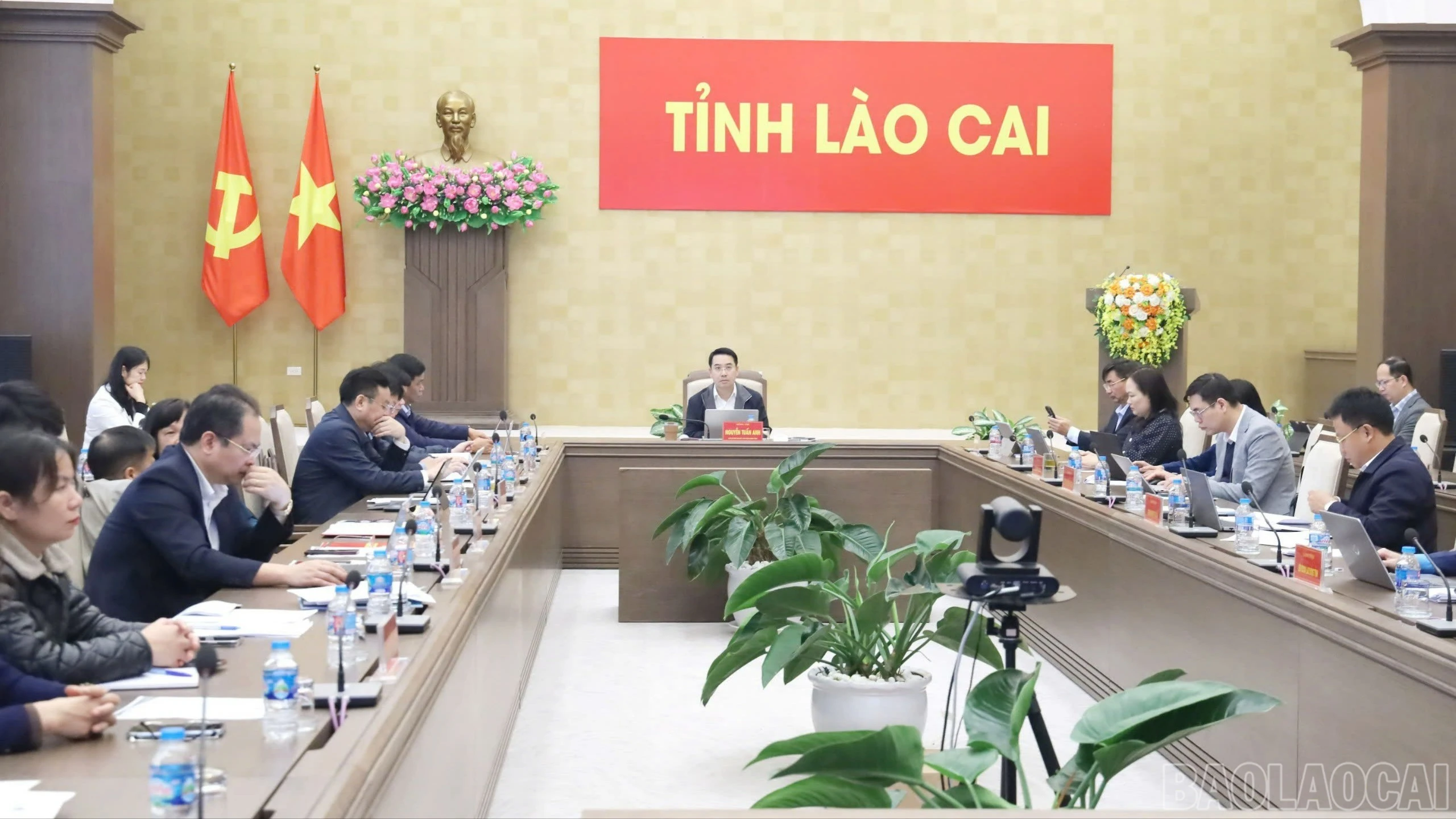 baolaocai-br_z7310993561363-3ca9d589638a956c4be8024106df49fe-2057.jpg