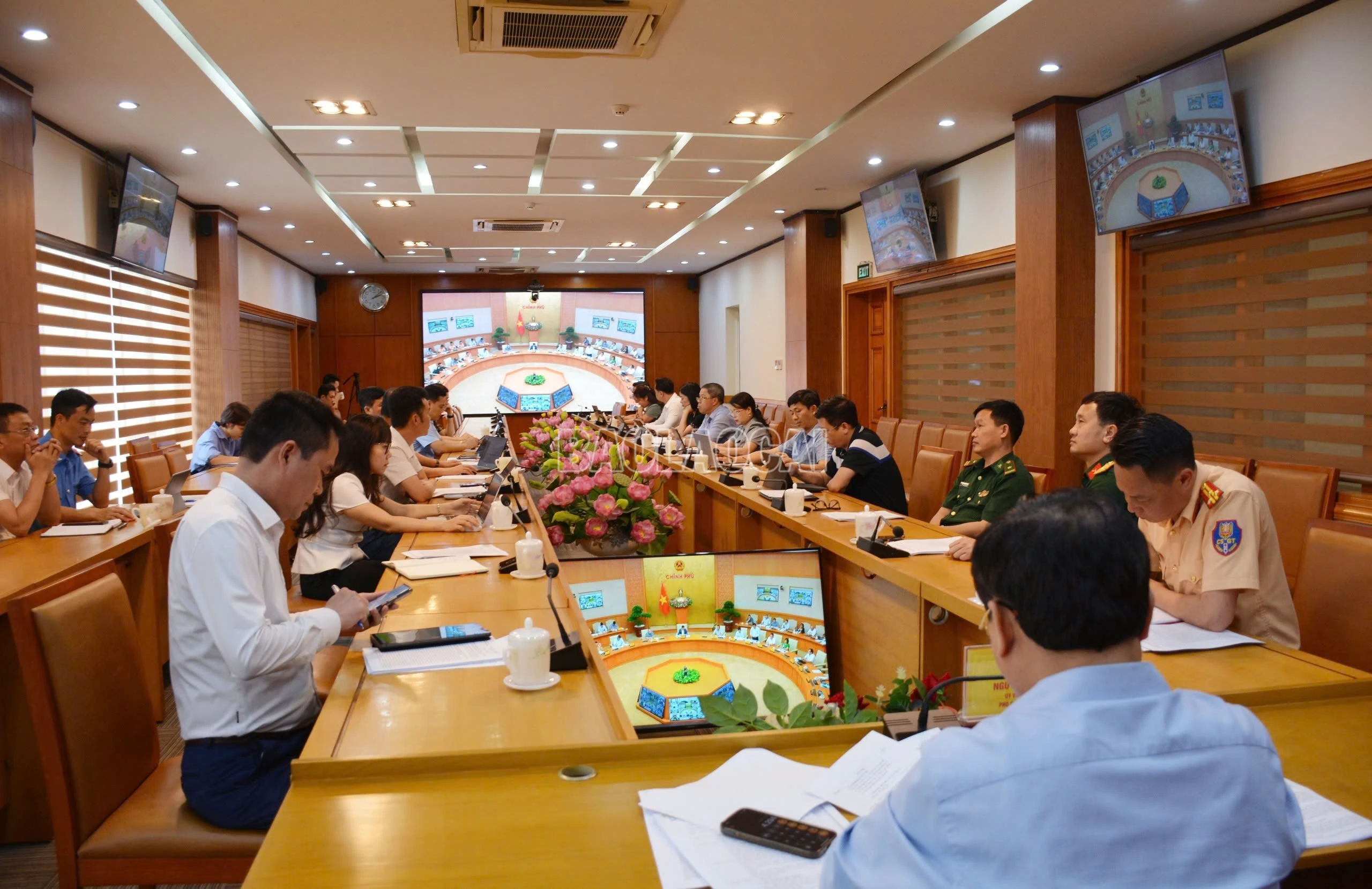 baolaocai-c_1000047977.jpg