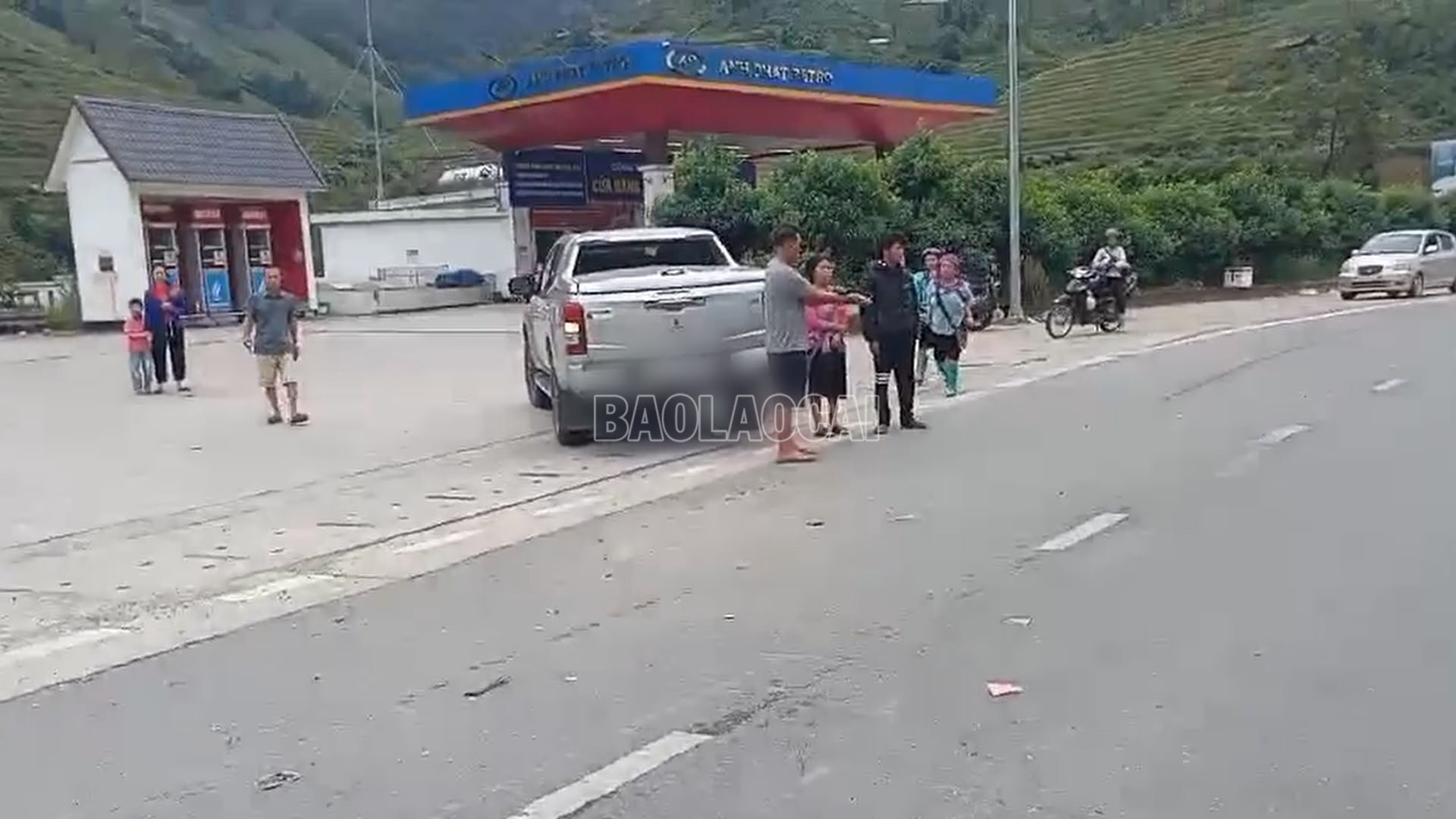 Hiện trường vụ tai nạn baolaocai-c_a-3.png