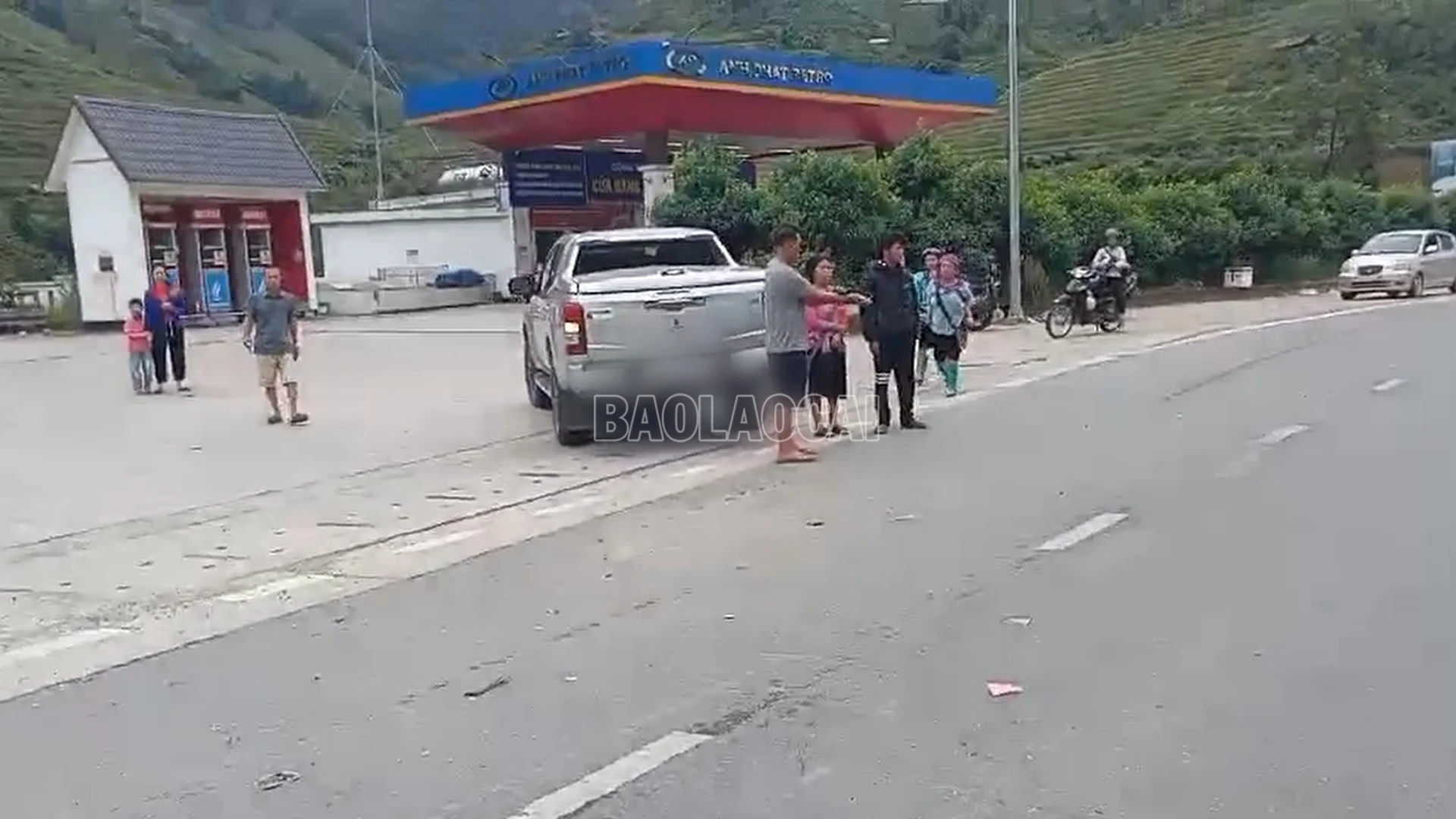 baolaocai-c_a-3.png