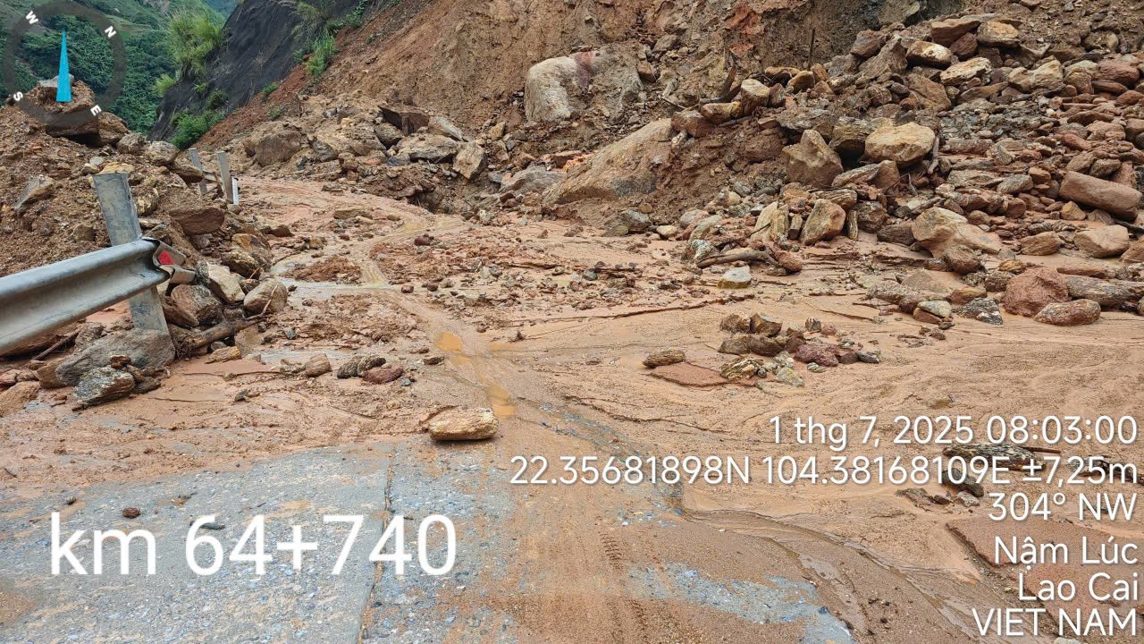 z6759154102743-3c1960ab5aab9066c86b99874aee609e.jpg