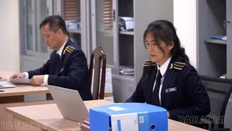 Đẩy mạnh phòng chống tham nhũng, lãng phí qua hoạt động kiểm toán