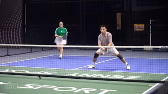 Công an tỉnh giao lưu thể thao chào mừng kỷ niệm 80 năm Ngày truyền thống các lực lượng