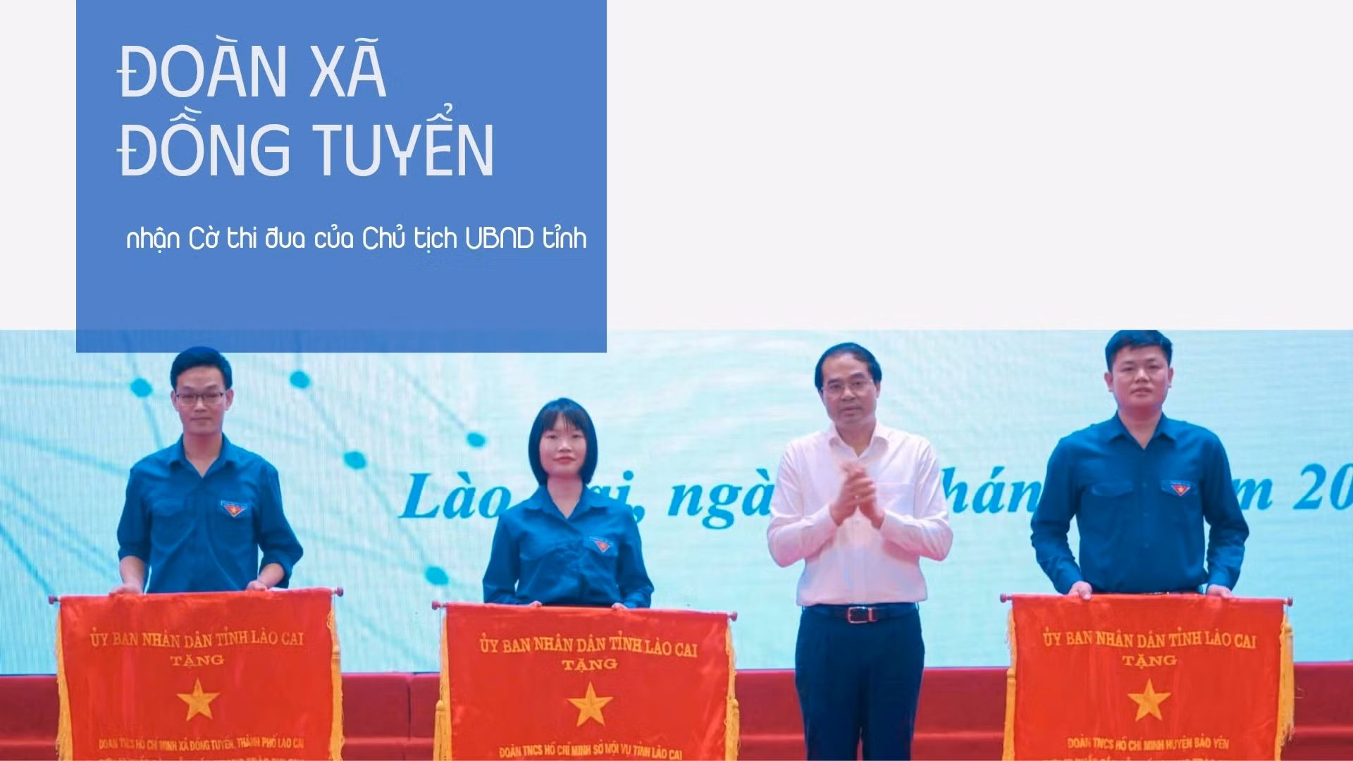 doan-xa-dong-tuyen-20250303-121027-0000.jpg