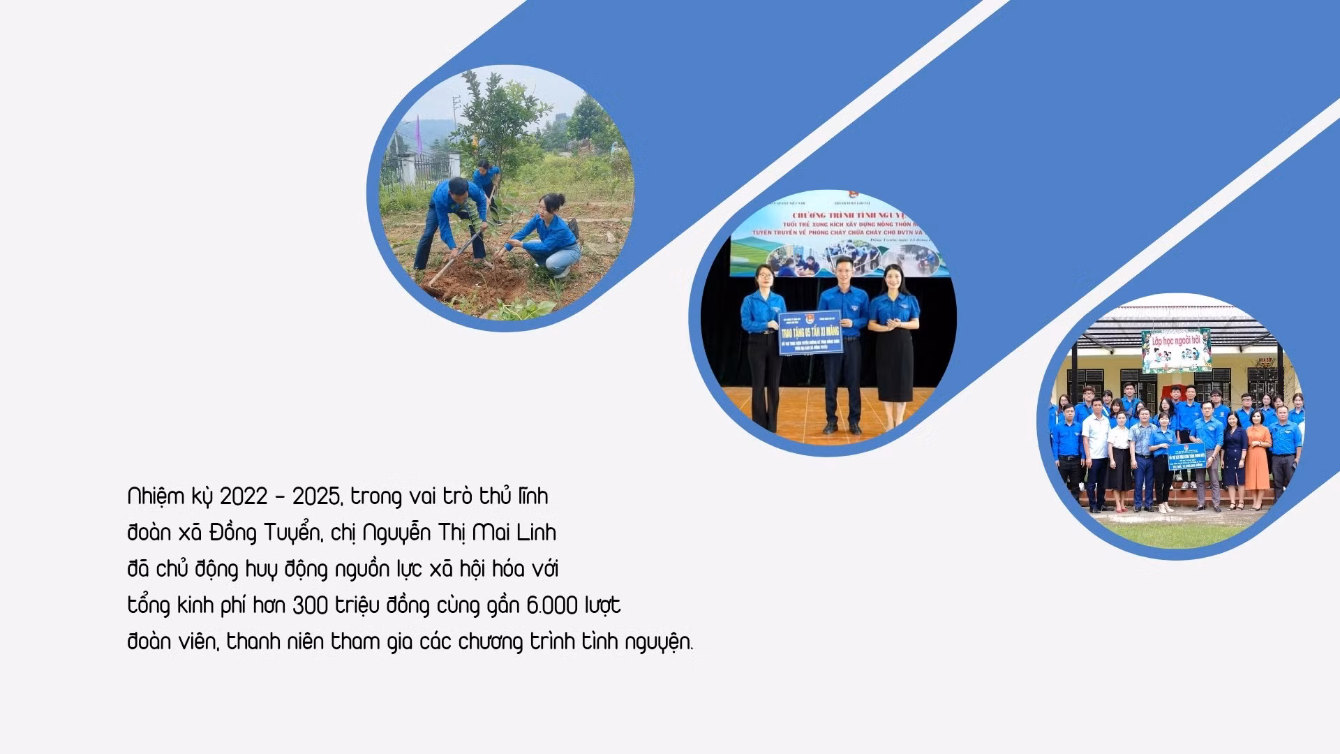 doan-xa-dong-tuyen-20250303-121027-0005.jpg
