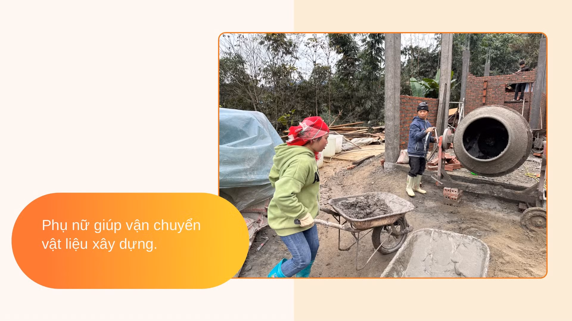 doi-cong-xay-nha-4.jpg