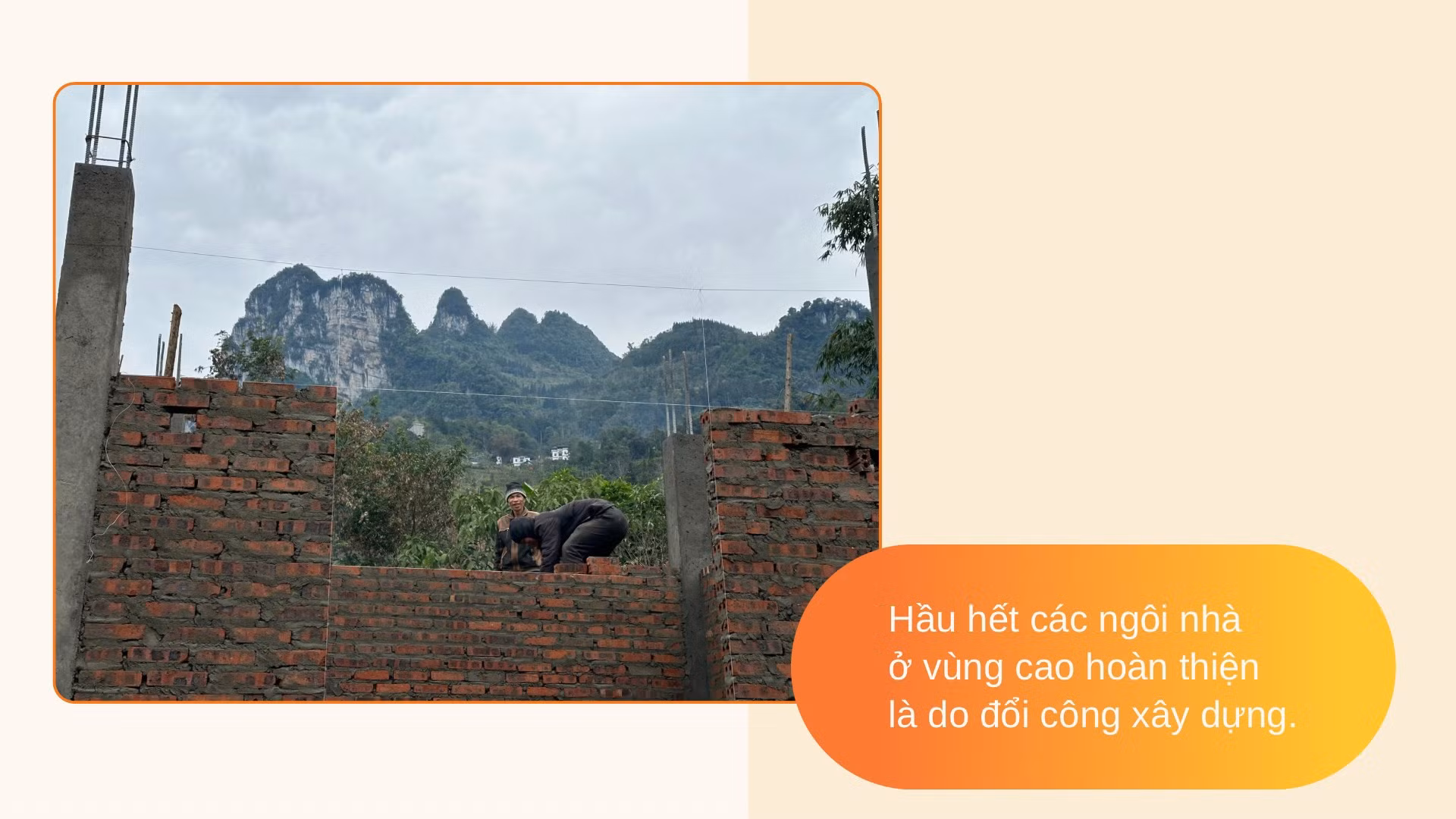 doi-cong-xay-nha-5.jpg
