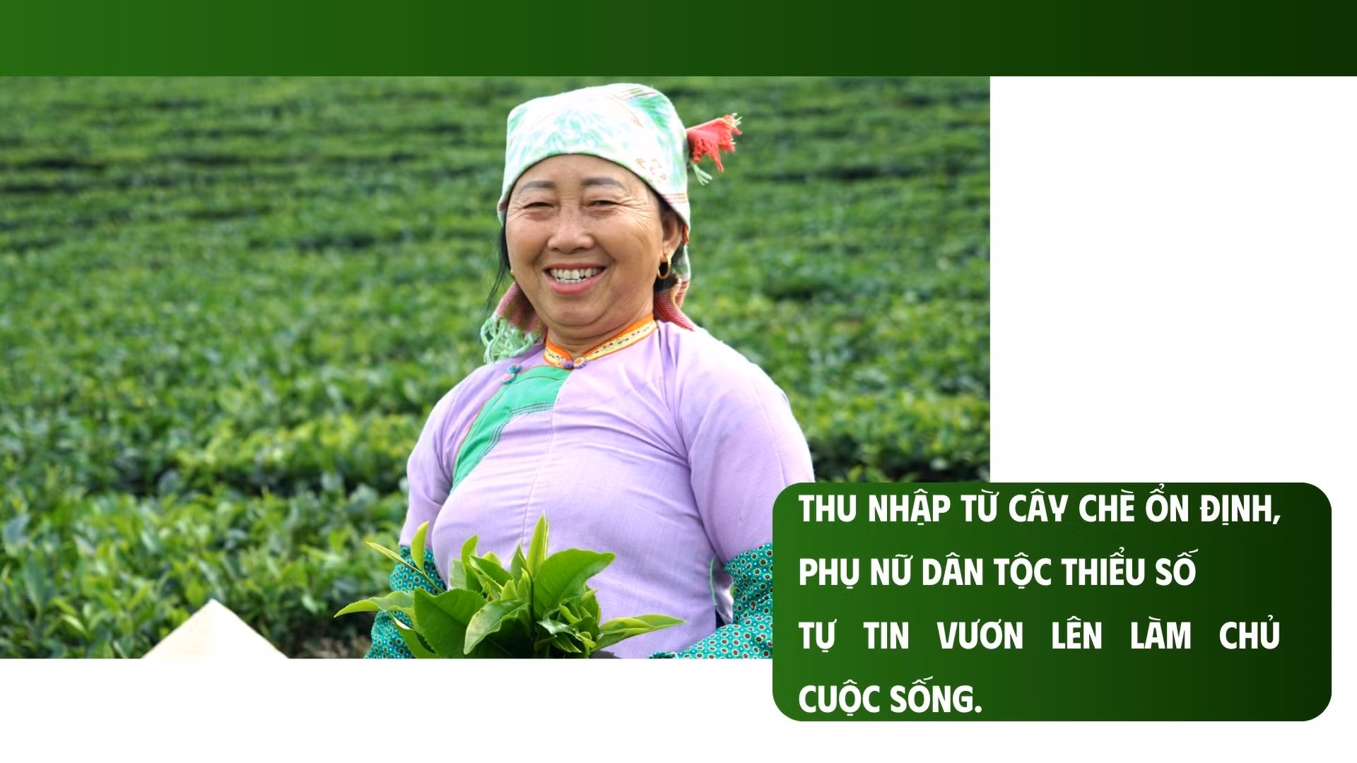 phu-nu-vung-cao.jpg