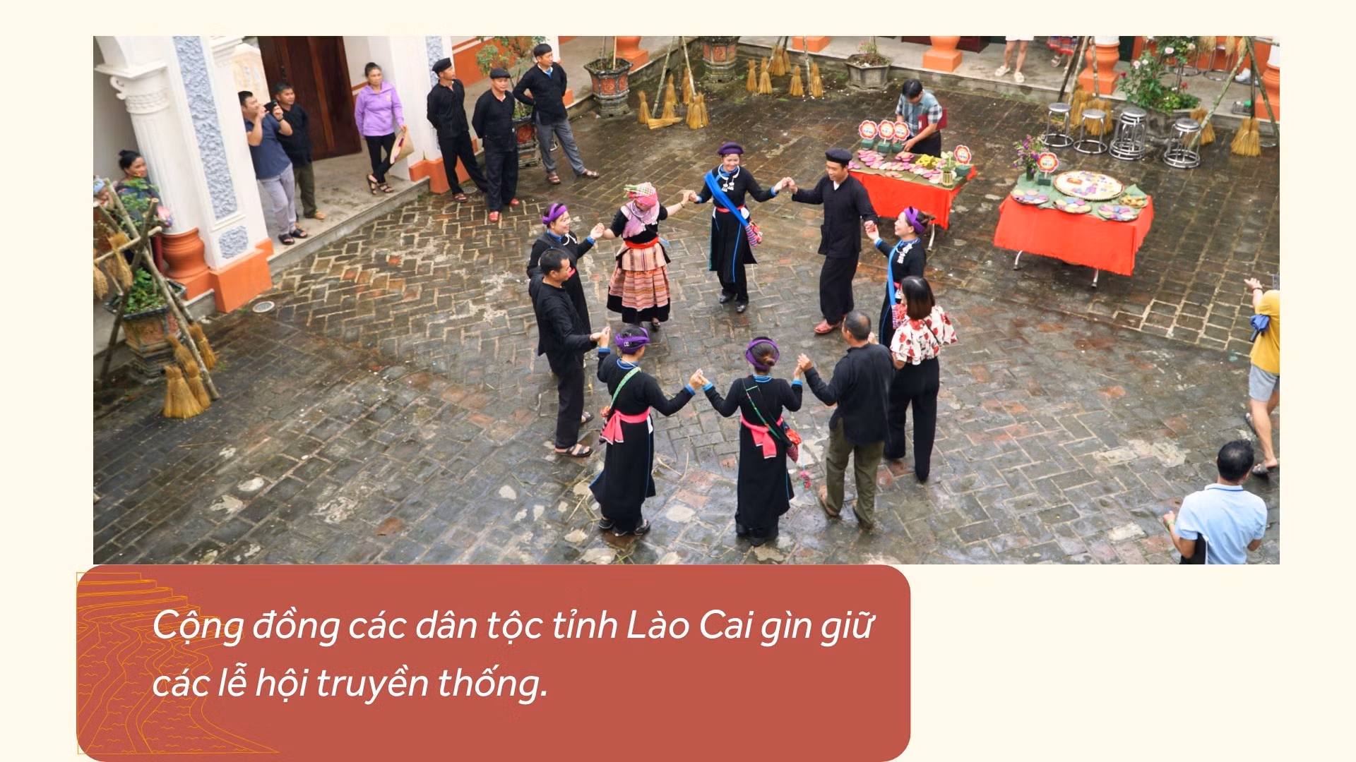 niem-vui-cua.jpg